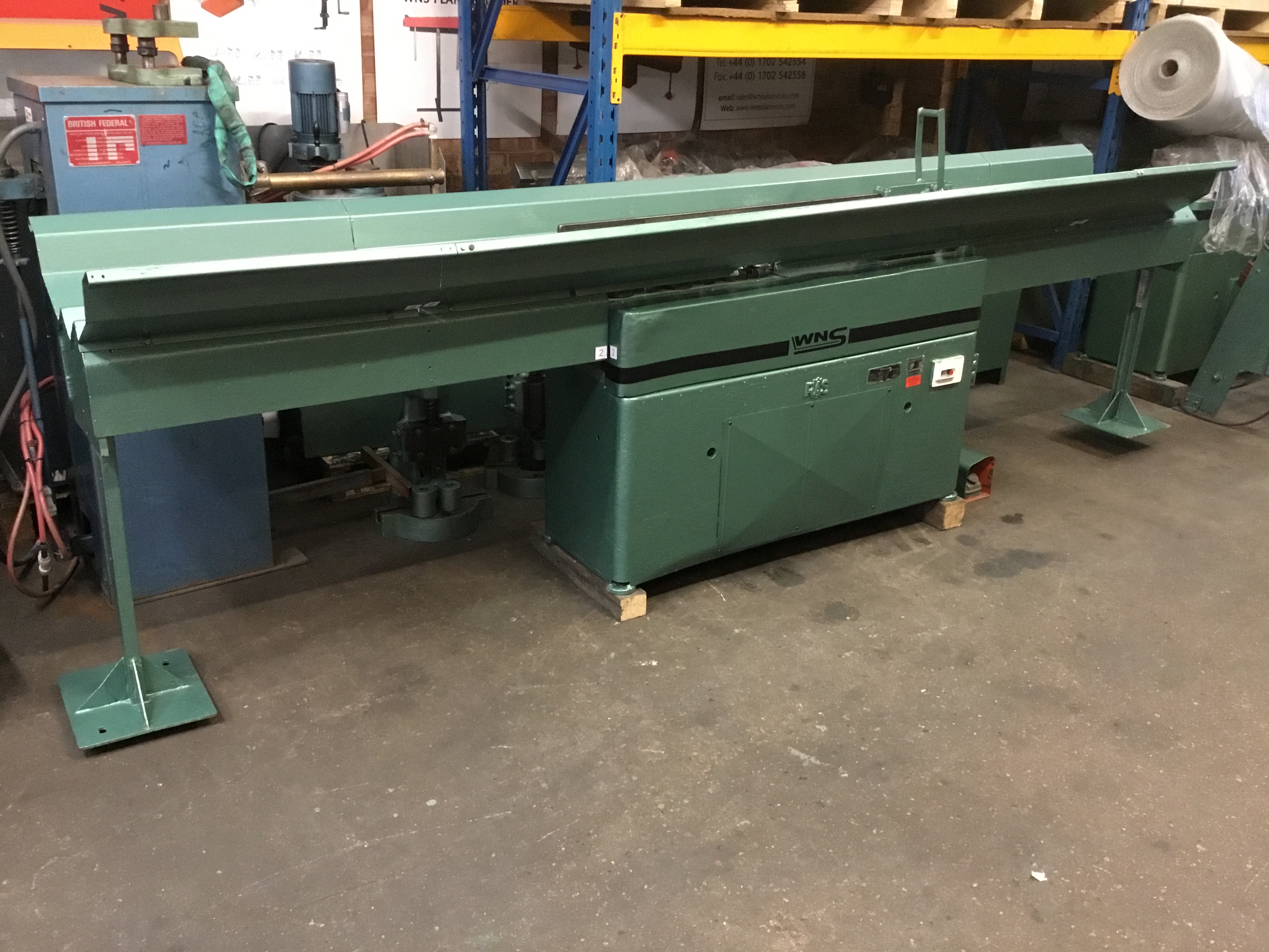 ras-ductseamer-2282-ref-061 (4)