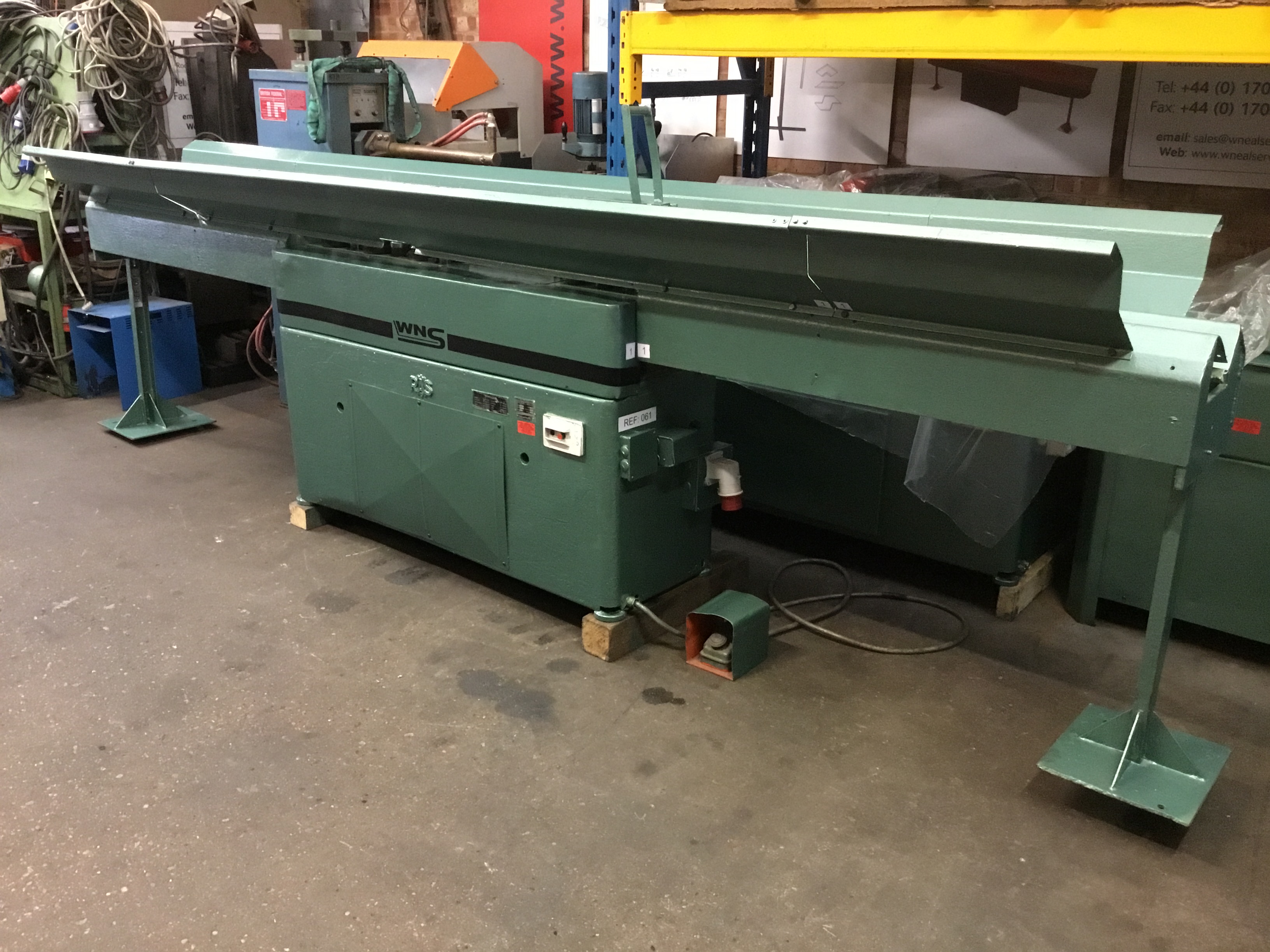 ras-ductseamer-2282-ref-061 (6)