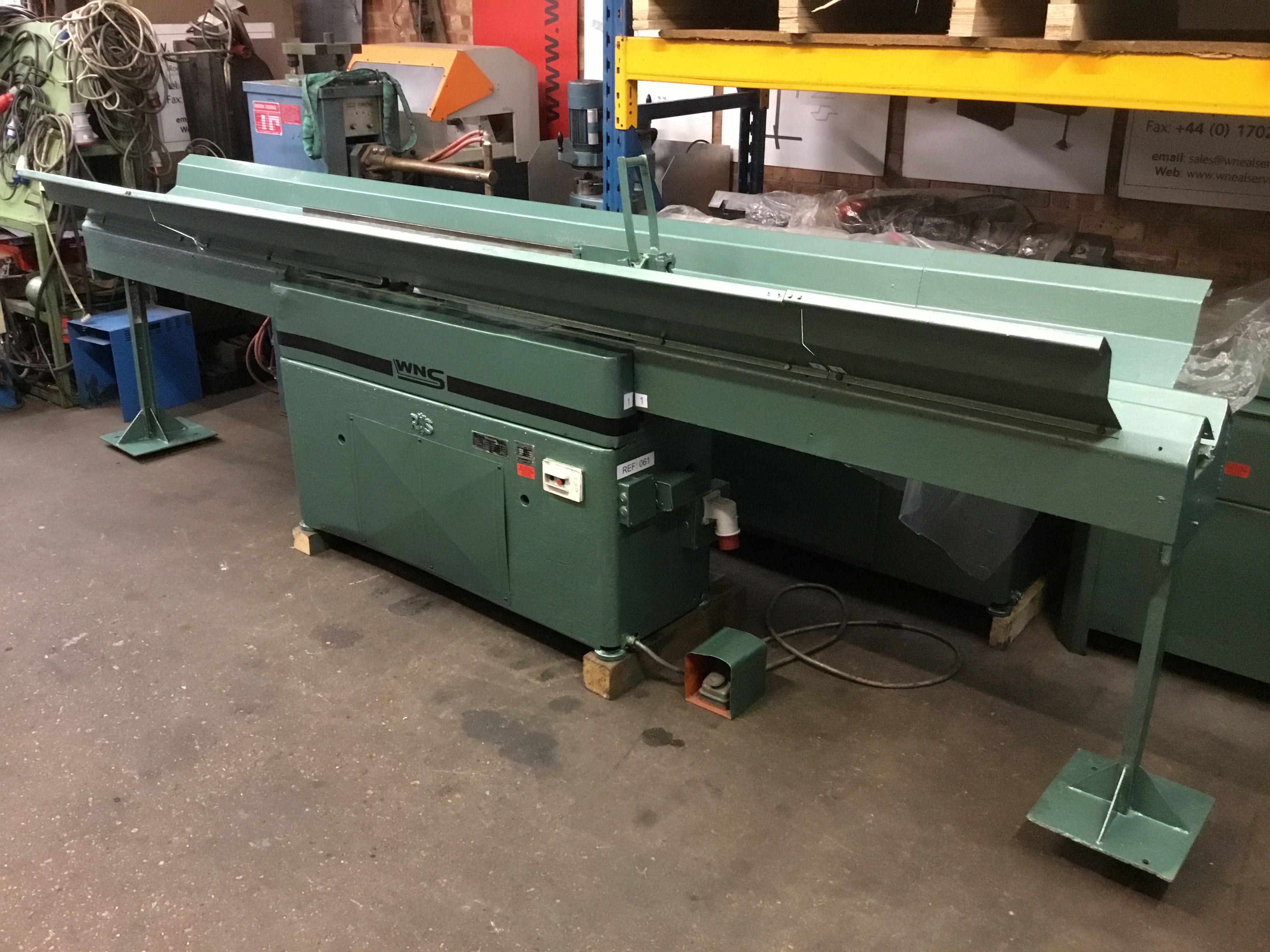 ras-ductseamer-2282-ref-061 (8)