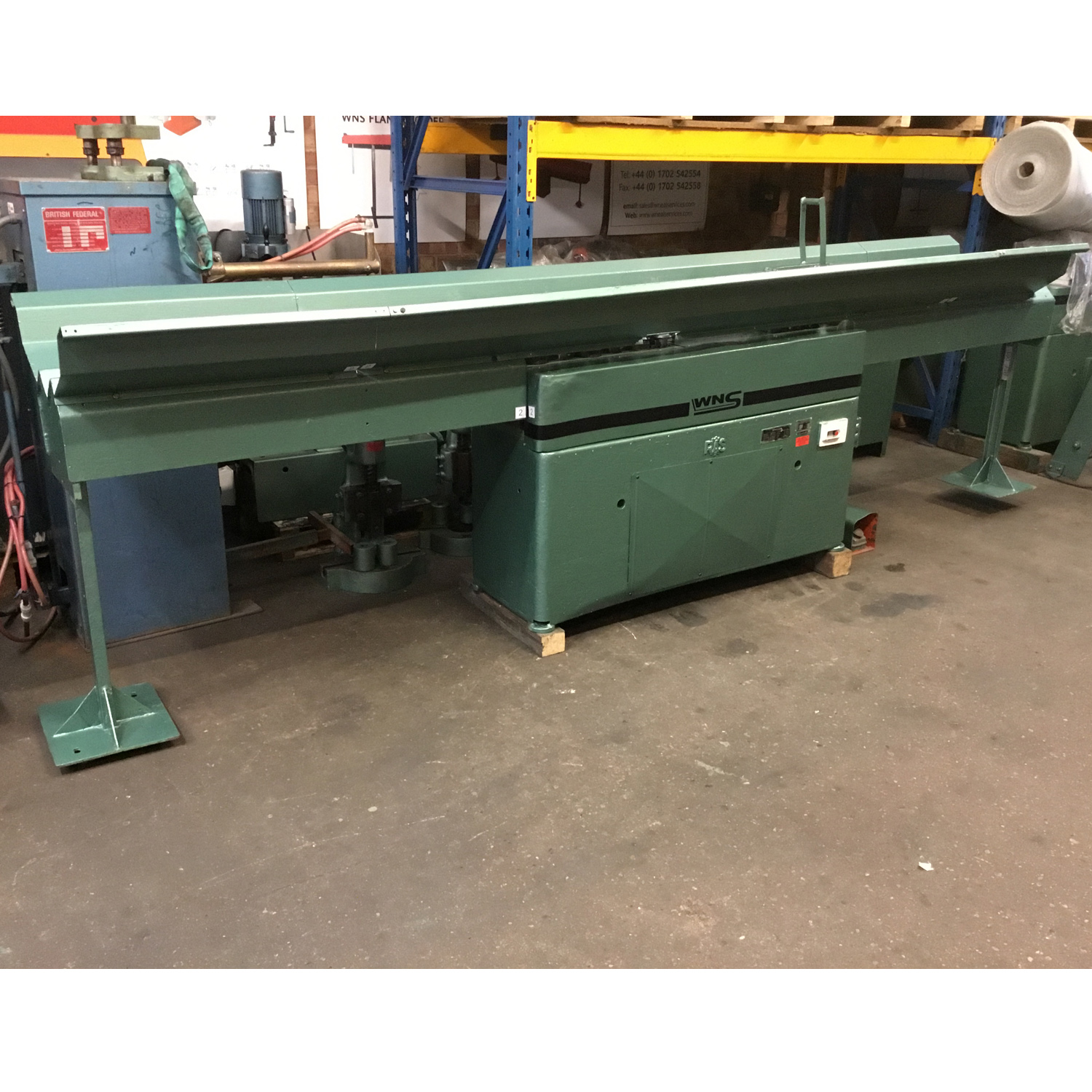 ras-ductseamer-2282-ref-061