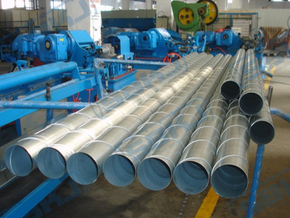spiral-tubeformer-stf1600 (1)