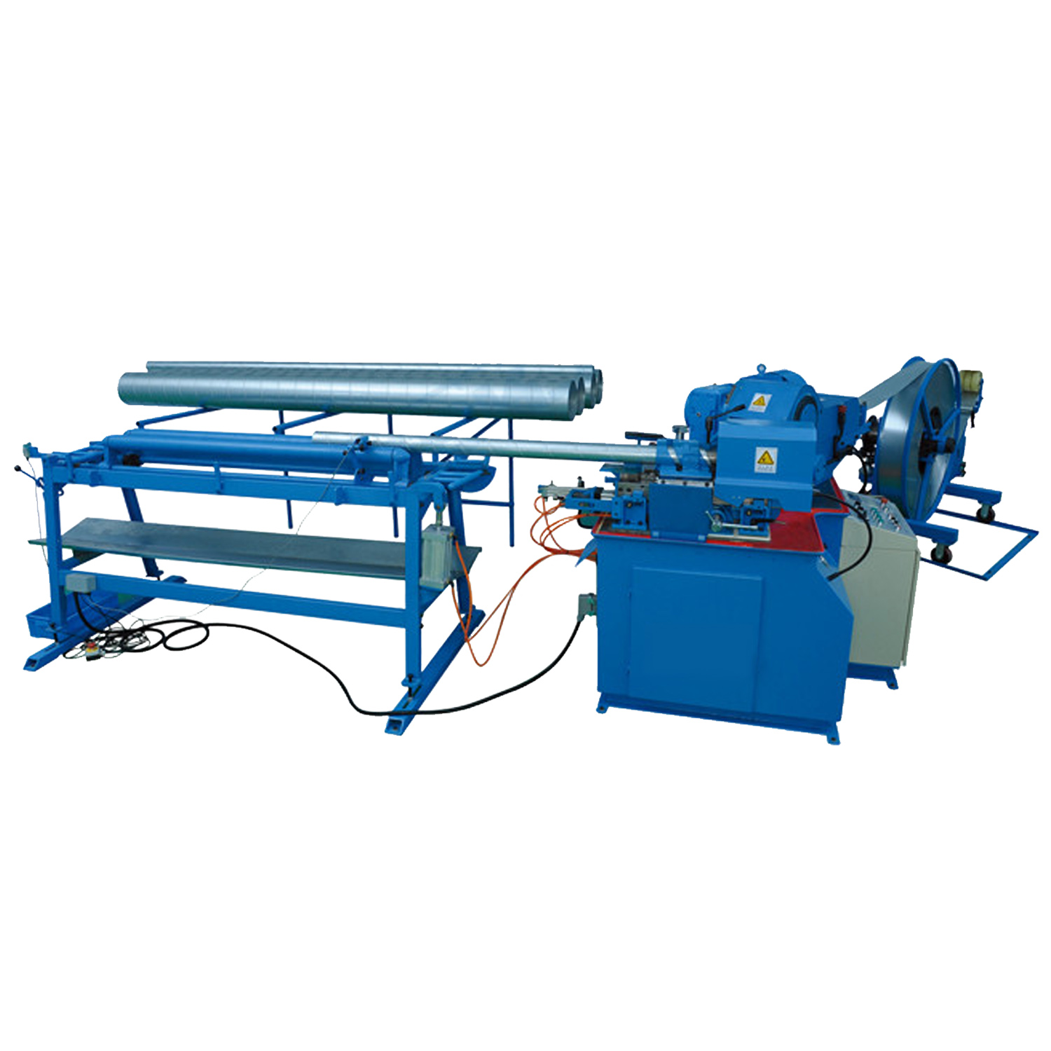 spiral-tubeformer-stf1600