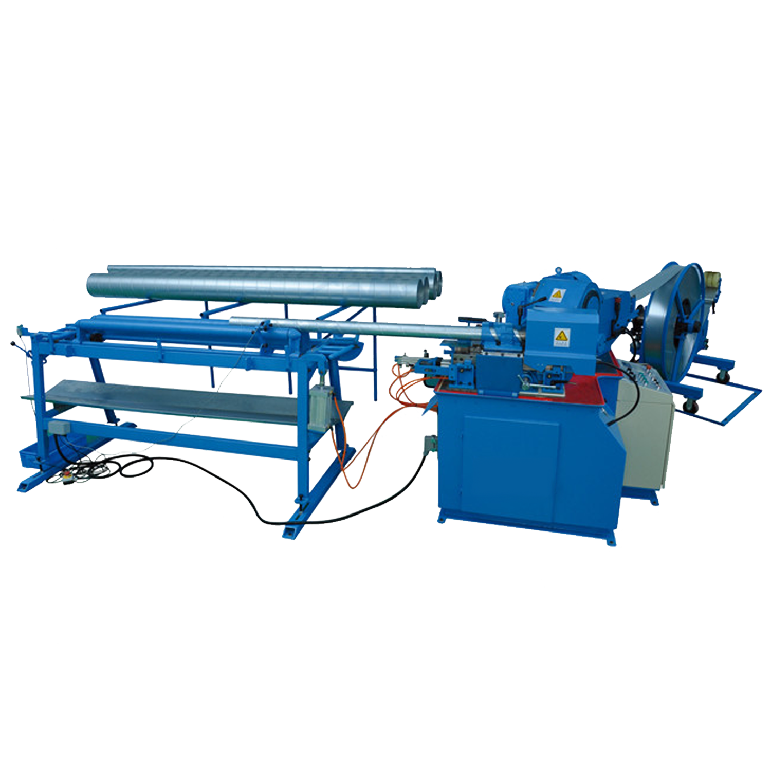 spiral-tubeformer-stf1600