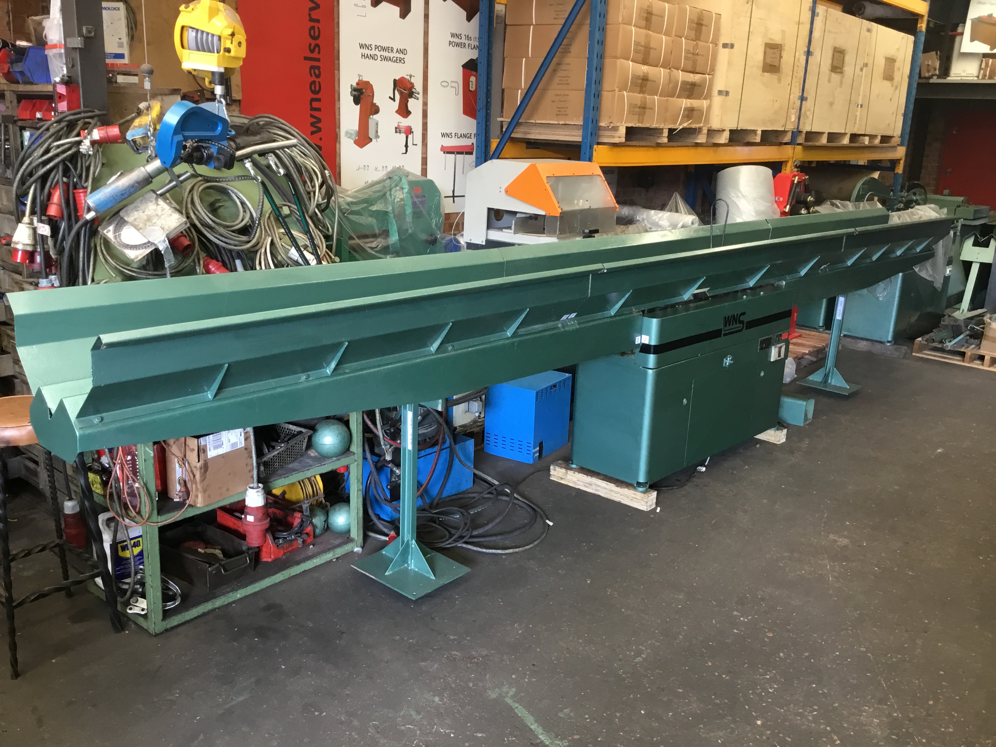 ras-ductseamer-2282-ref-066 (14) USED/RECONDITIONED - RAS DUCTSEAMER 22.82 (REF: 066)