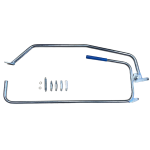 WNS BULLSEYE PICKS (BEP)