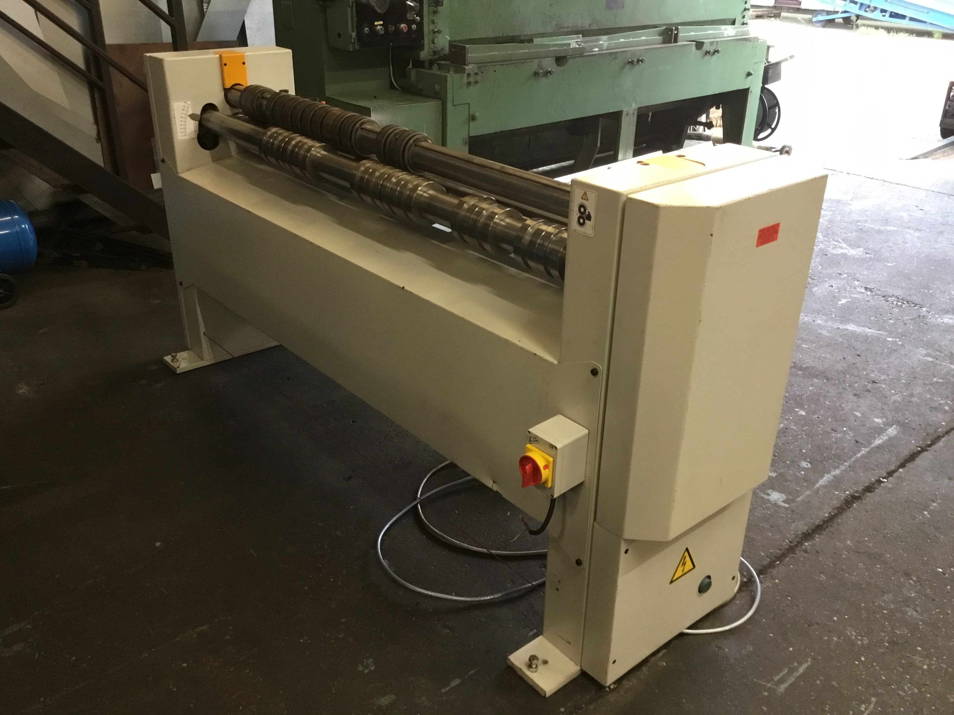 ras-ventirounder-rvr01 (10)