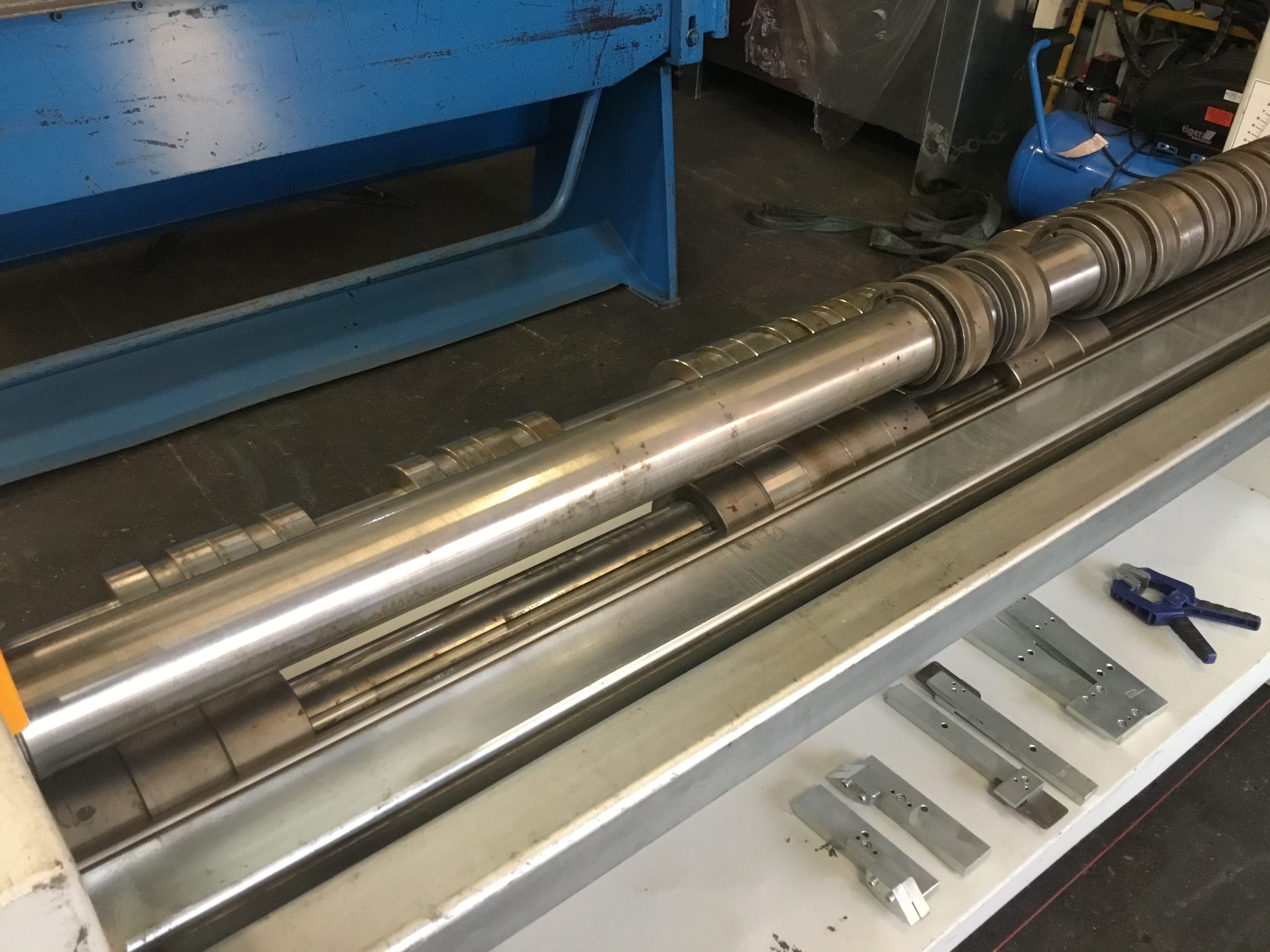 ras-ventirounder-rvr01 (12)