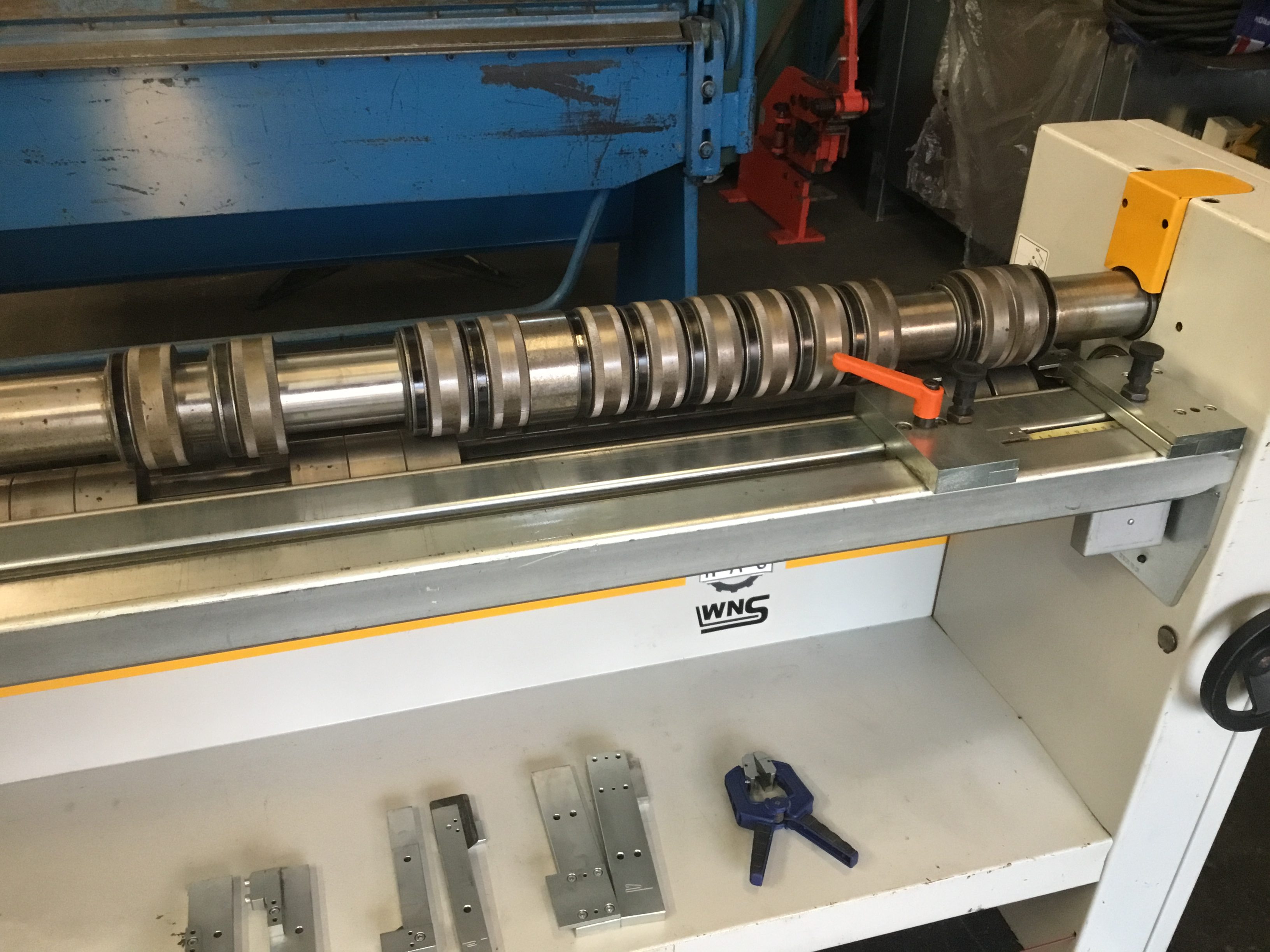 ras-ventirounder-rvr01 (13)