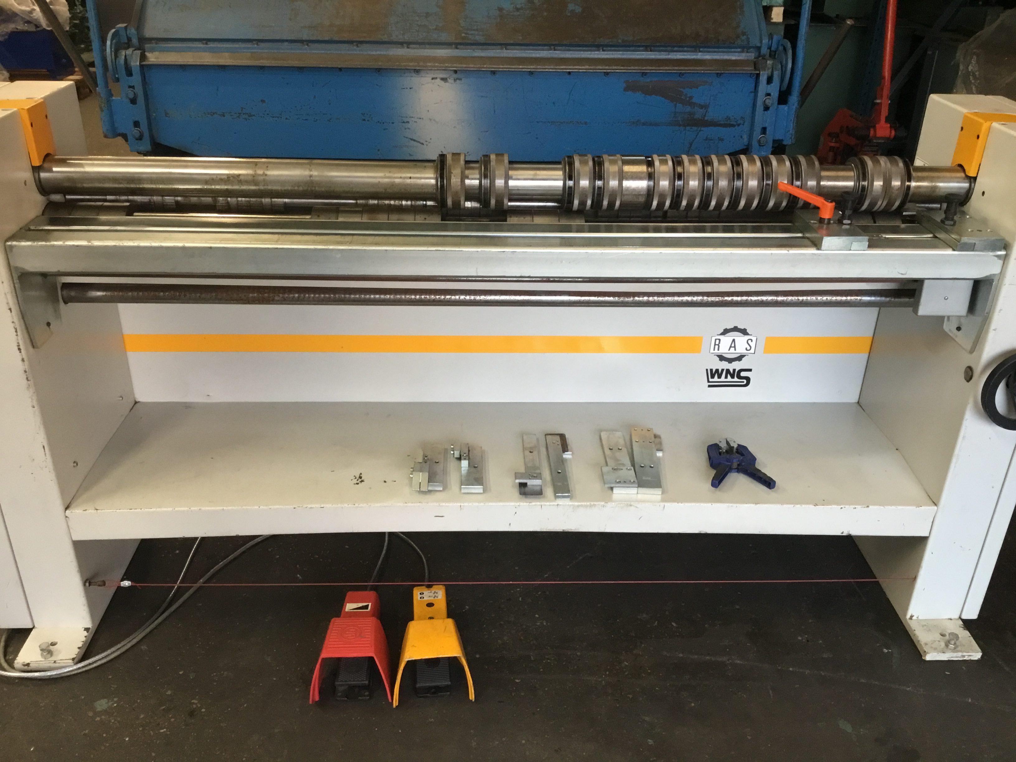 ras-ventirounder-rvr01 (15)