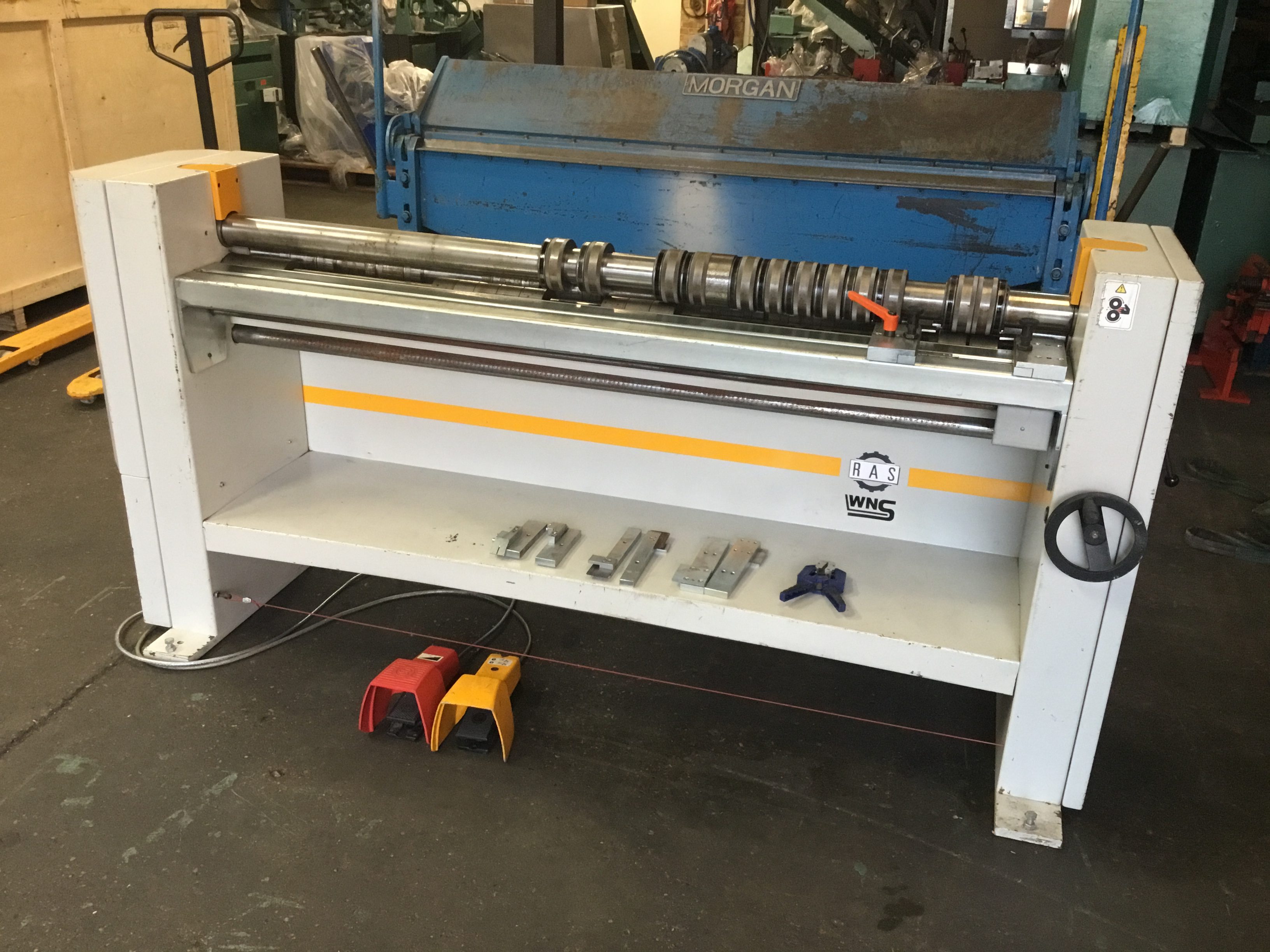 ras-ventirounder-rvr01 (16)