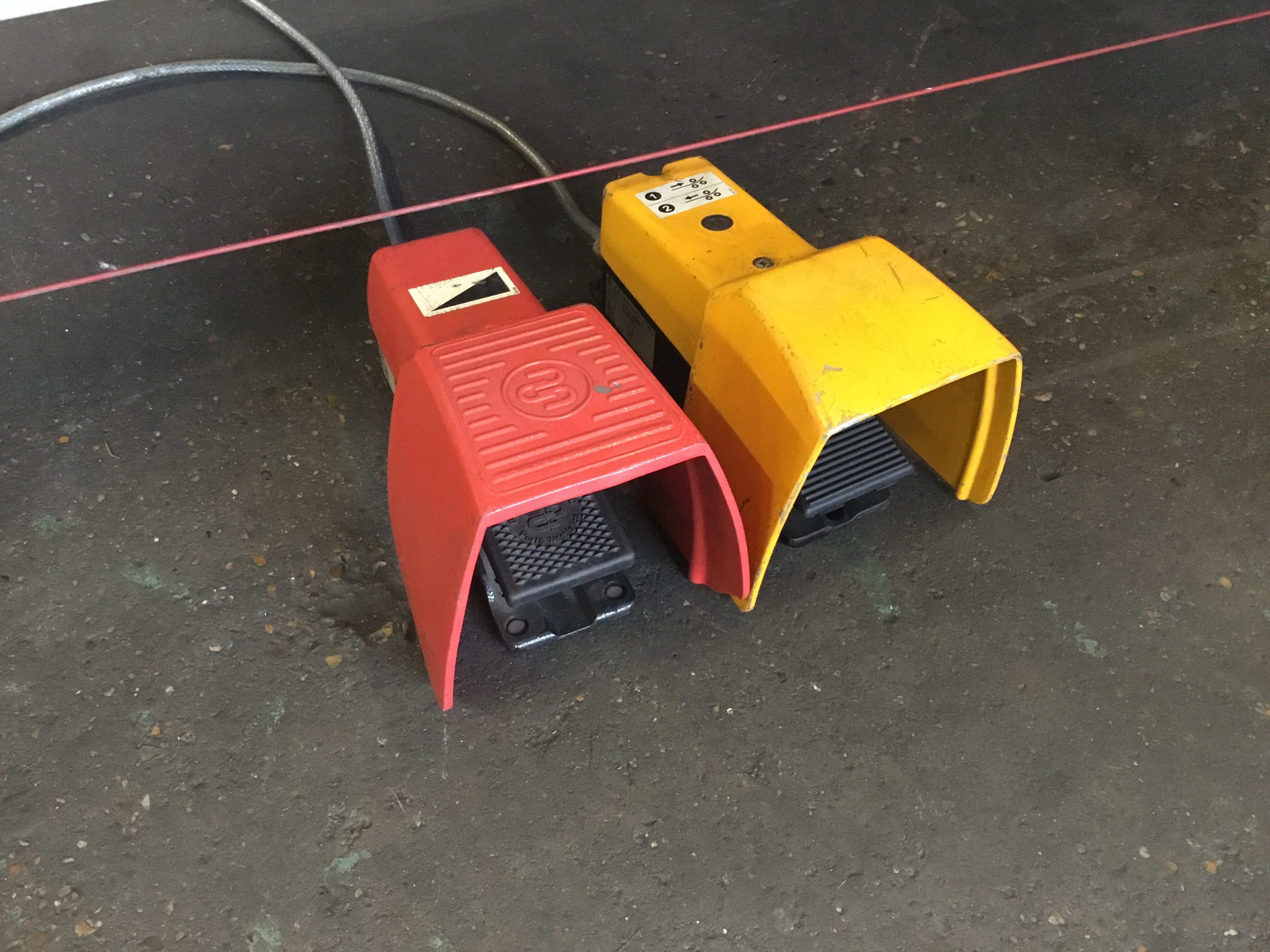 ras-ventirounder-rvr01 (17)