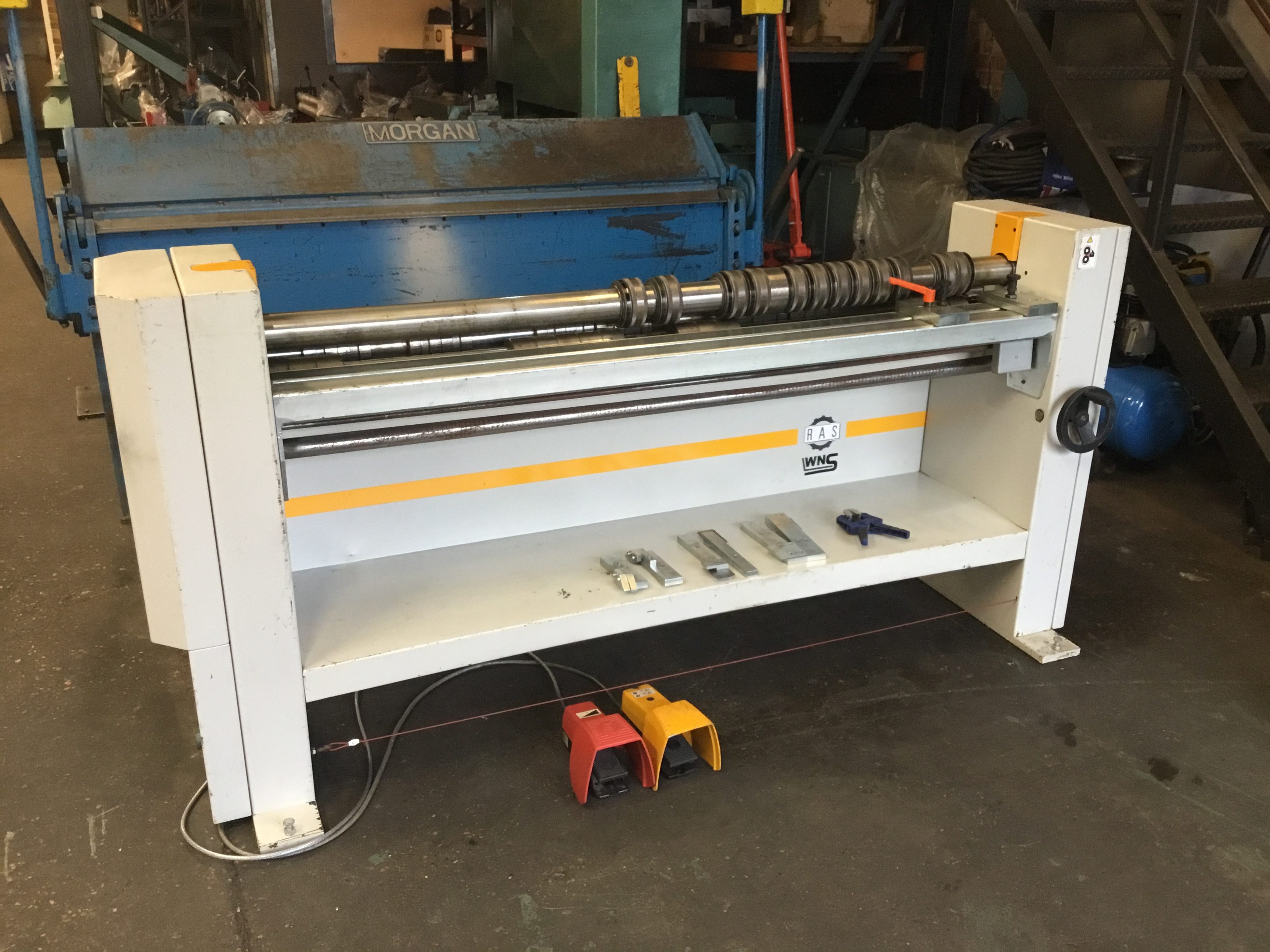 ras-ventirounder-rvr01 (2)