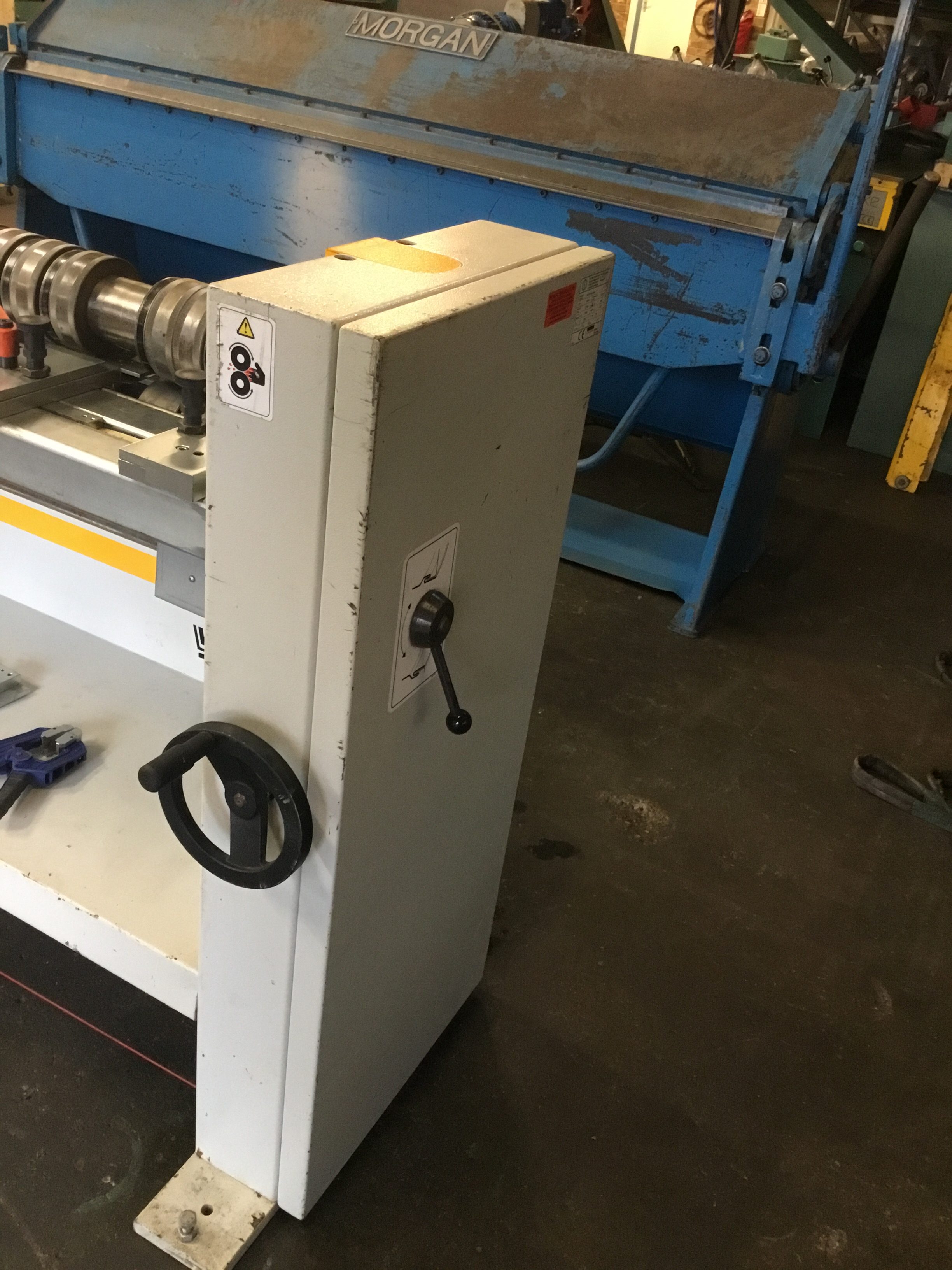 ras-ventirounder-rvr01 (6)