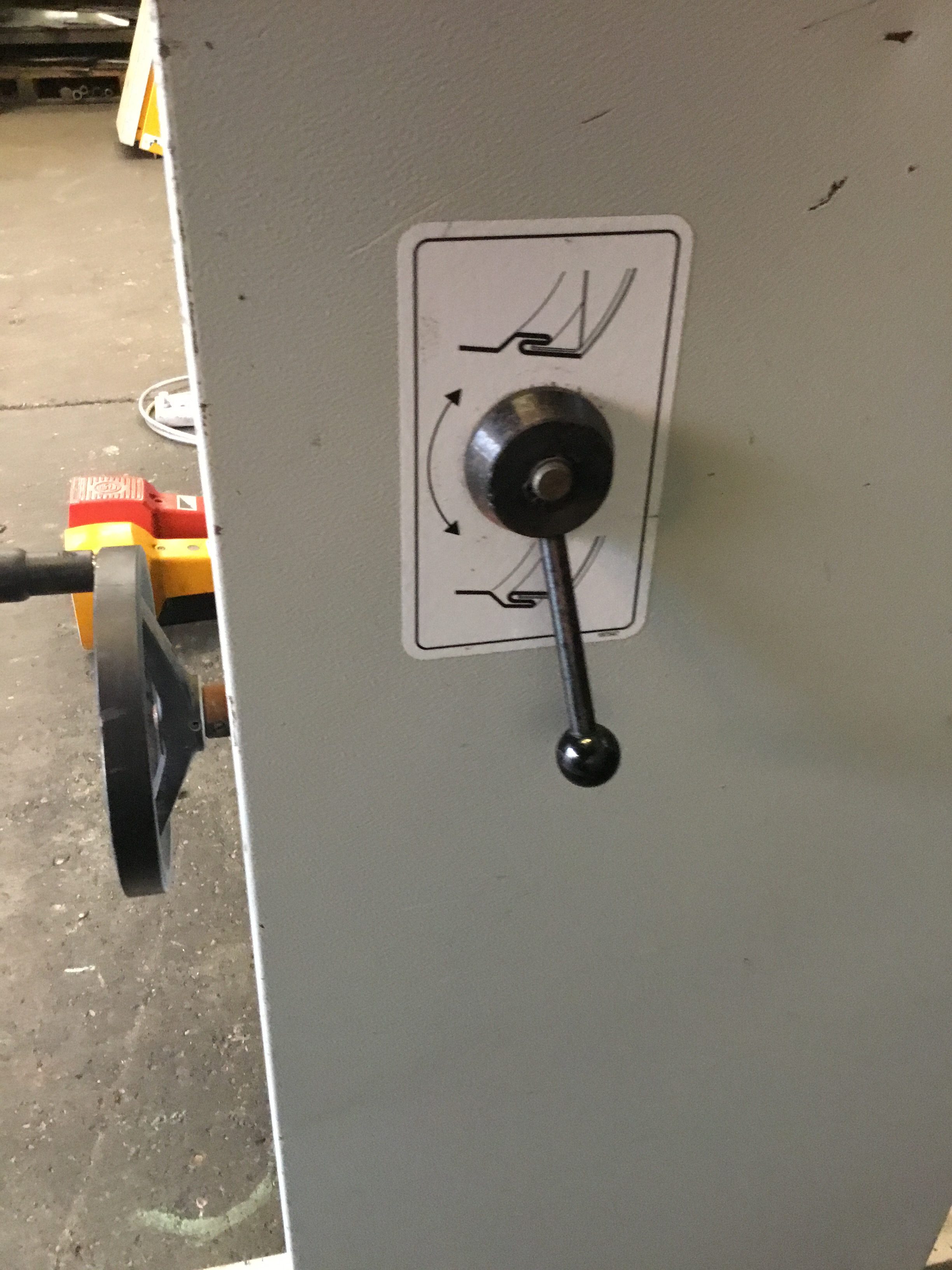 ras-ventirounder-rvr01 (7)