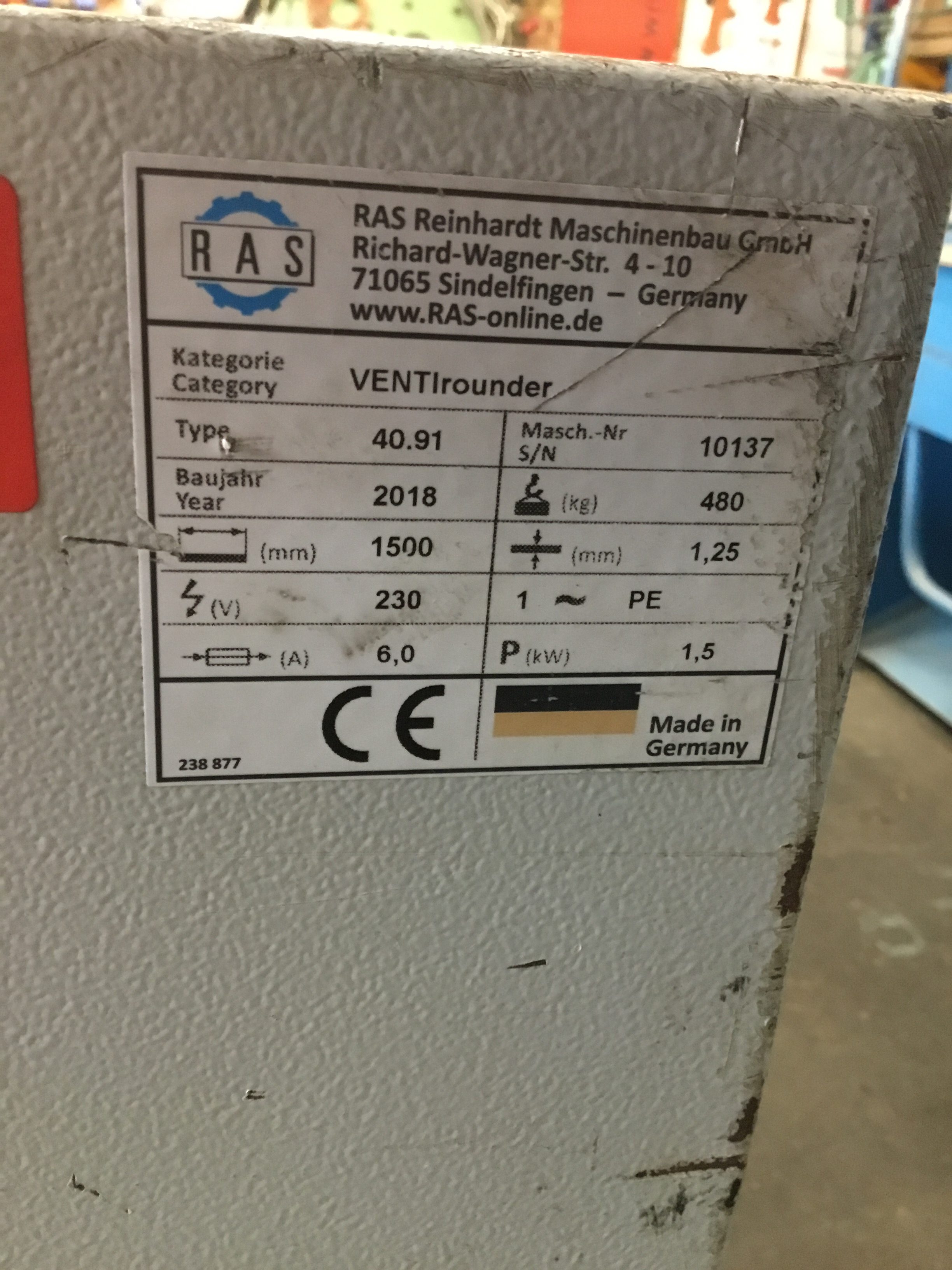 ras-ventirounder-rvr01 (8)