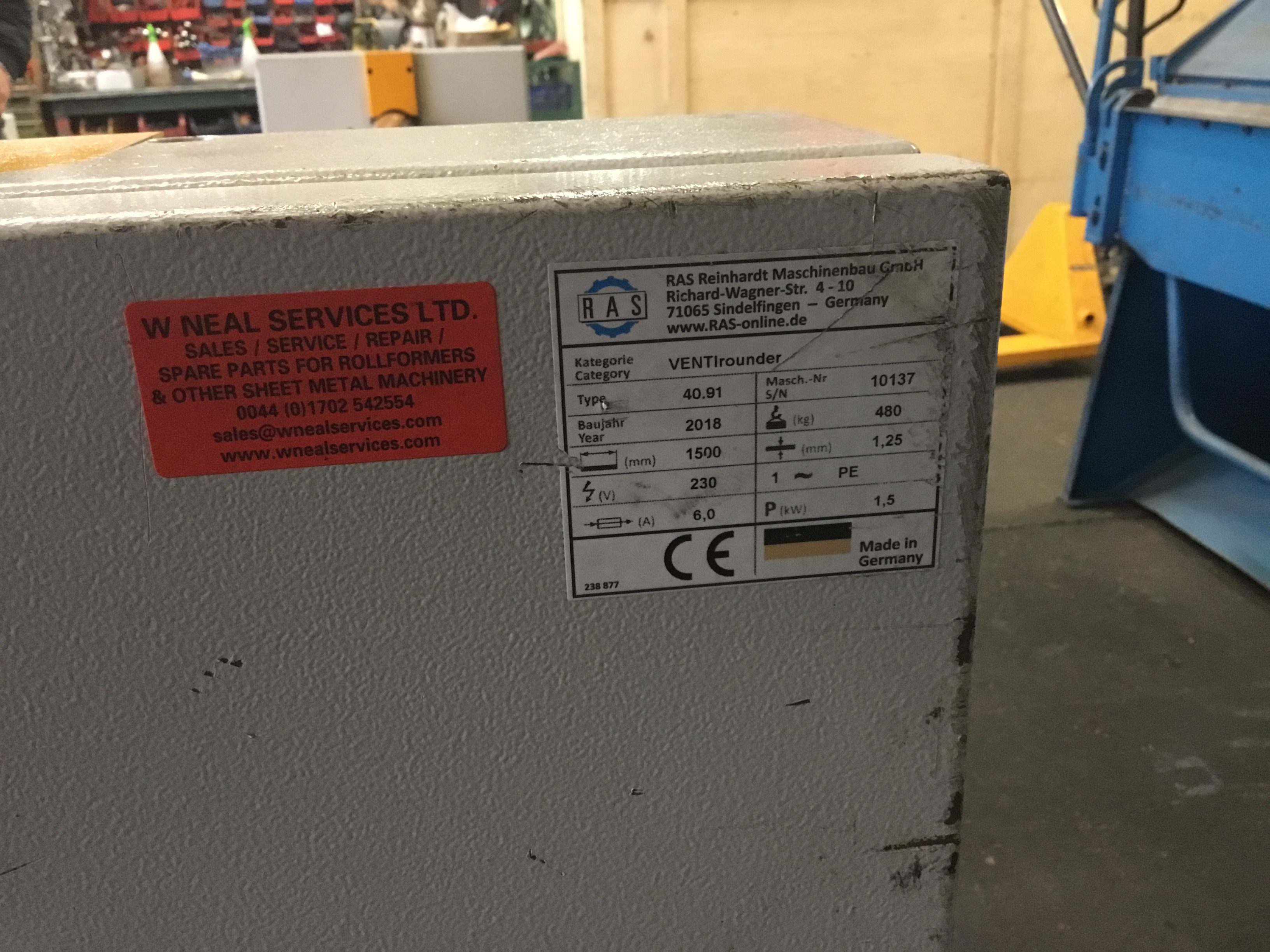 ras-ventirounder-rvr01 (9)