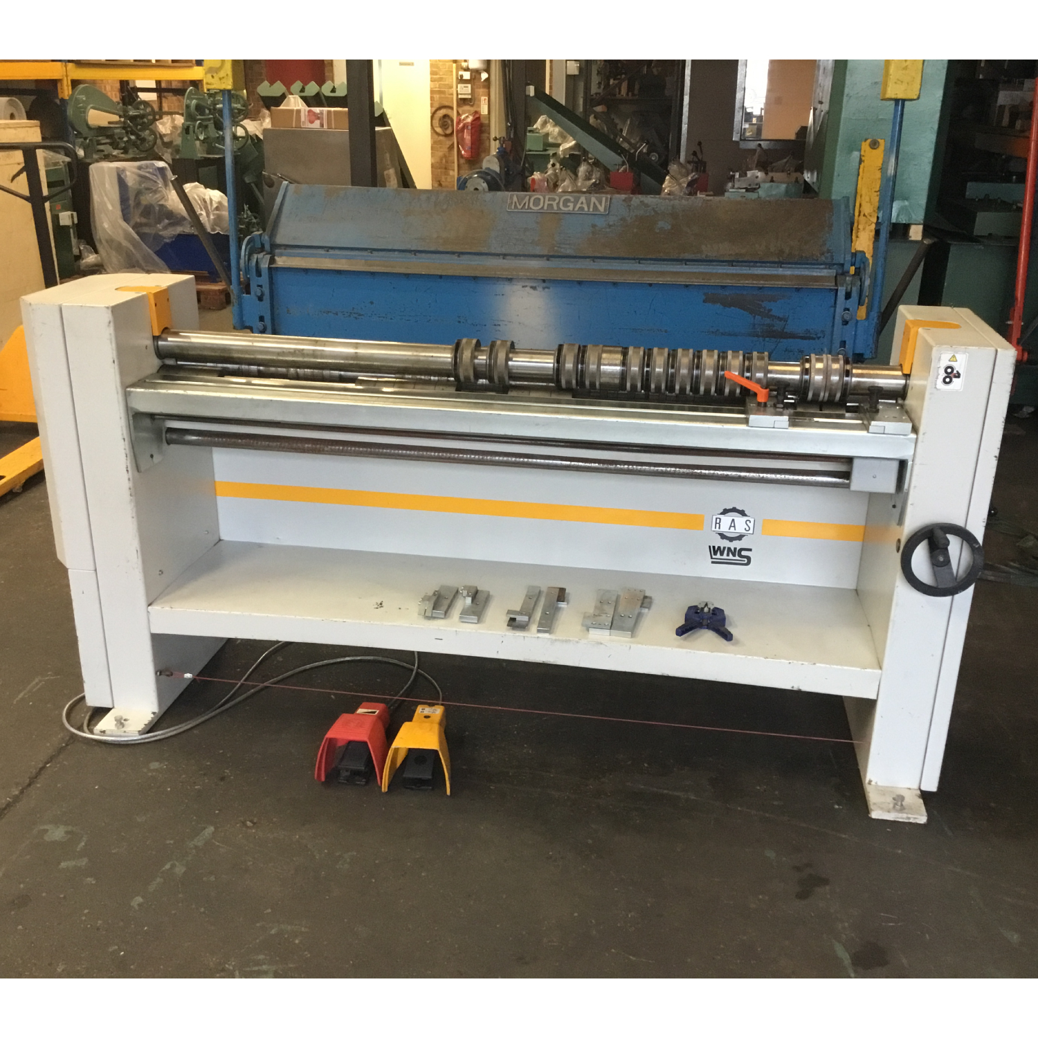 ras-ventirounder-rvr01