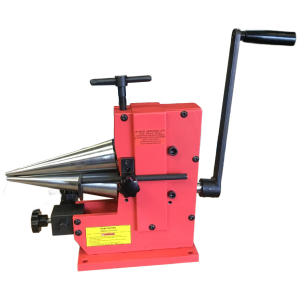 WNS CONE ROLLS (CR220)