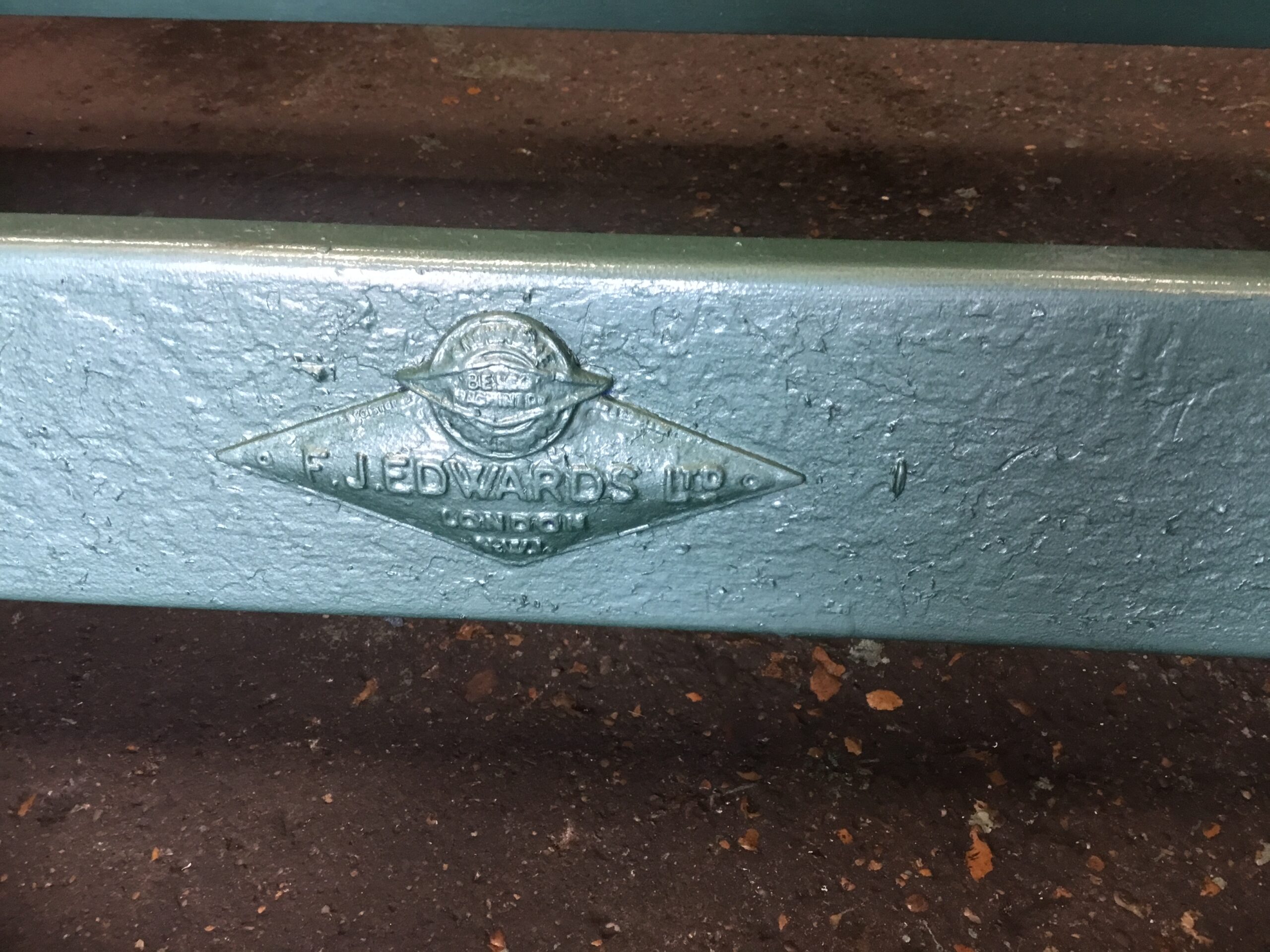 edwards-bending-rolls-ebr07 (10)