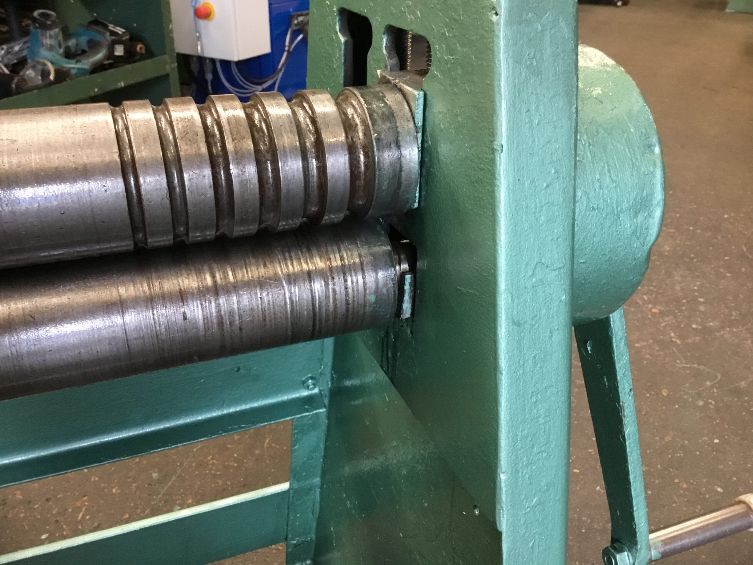 edwards-bending-rolls-ebr07 (11)