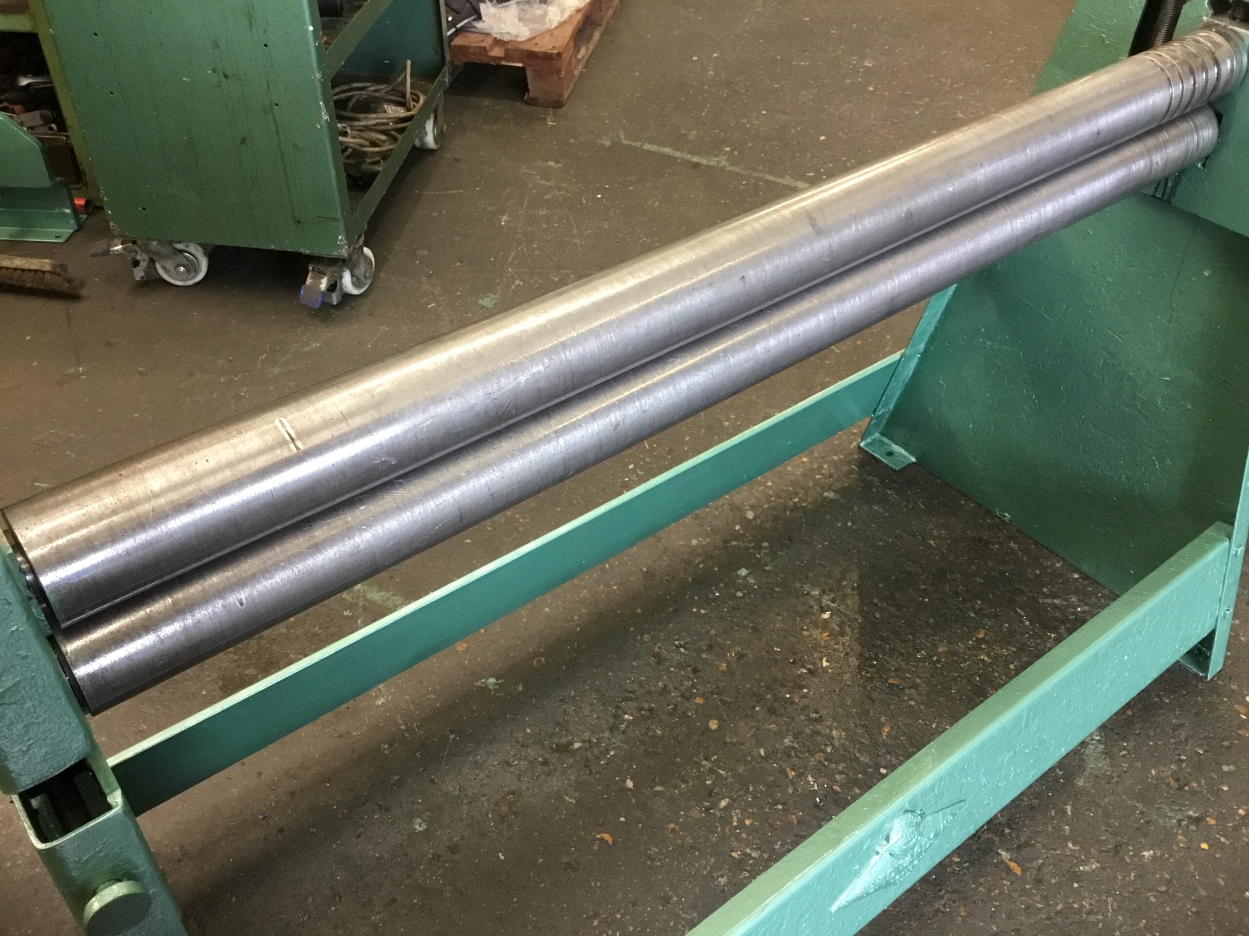 edwards-bending-rolls-ebr07 (12)