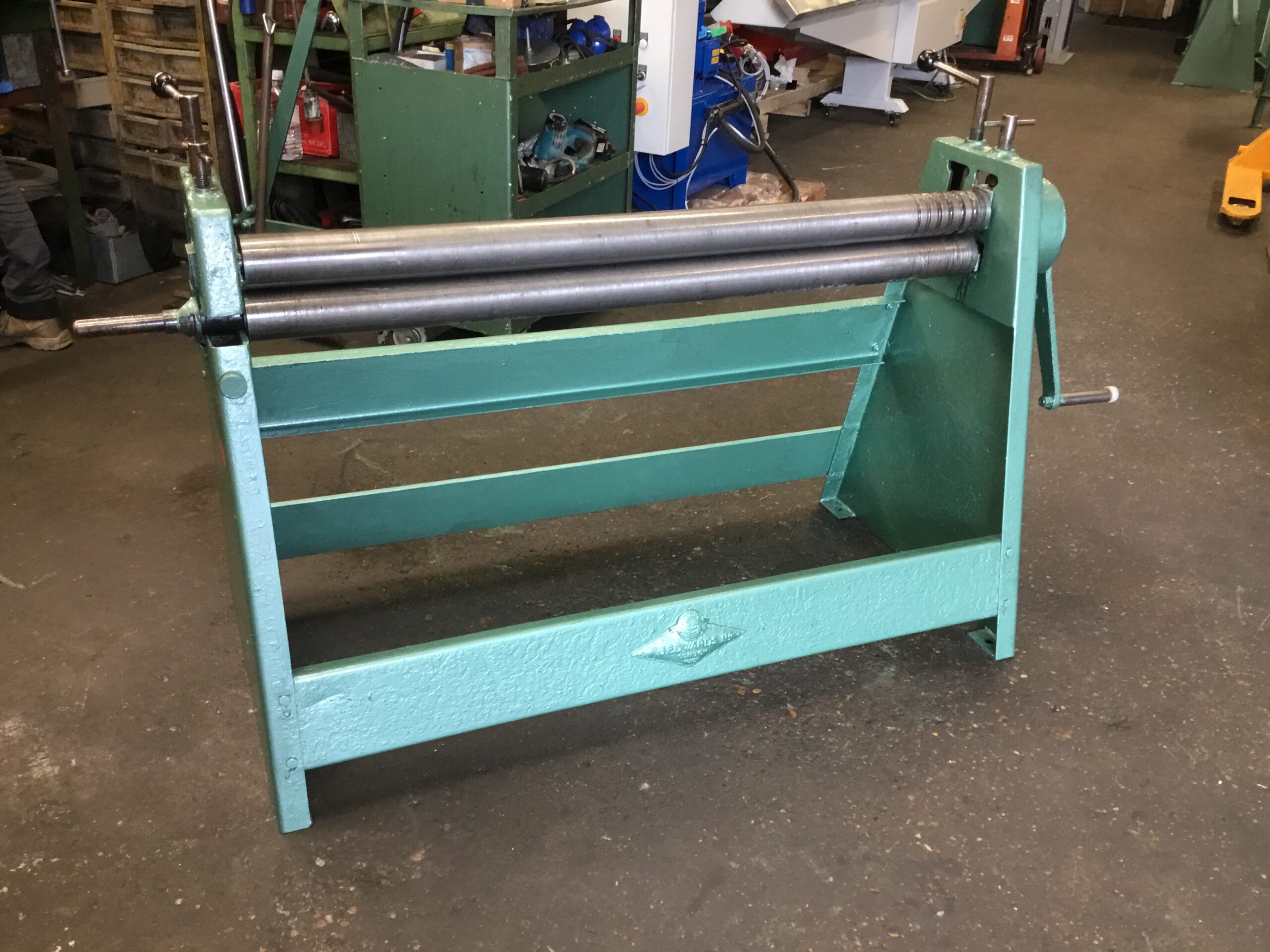 edwards-bending-rolls-ebr07 (2)