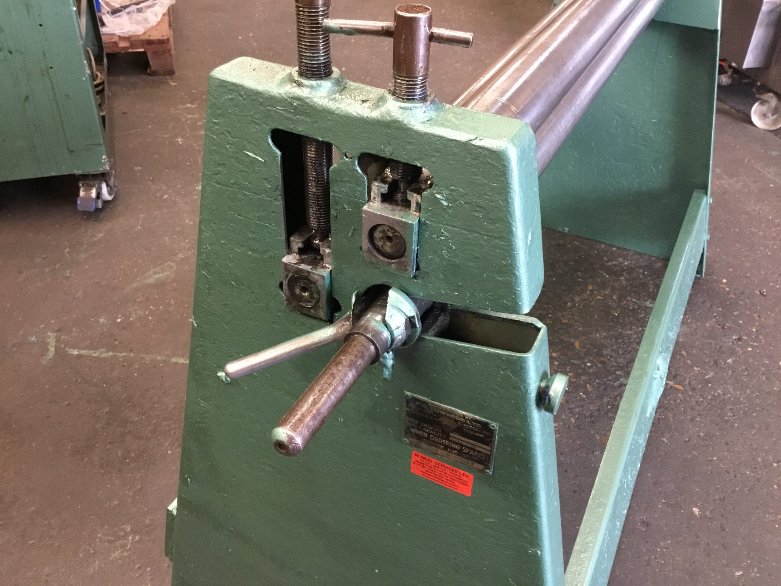 edwards-bending-rolls-ebr07 (3)