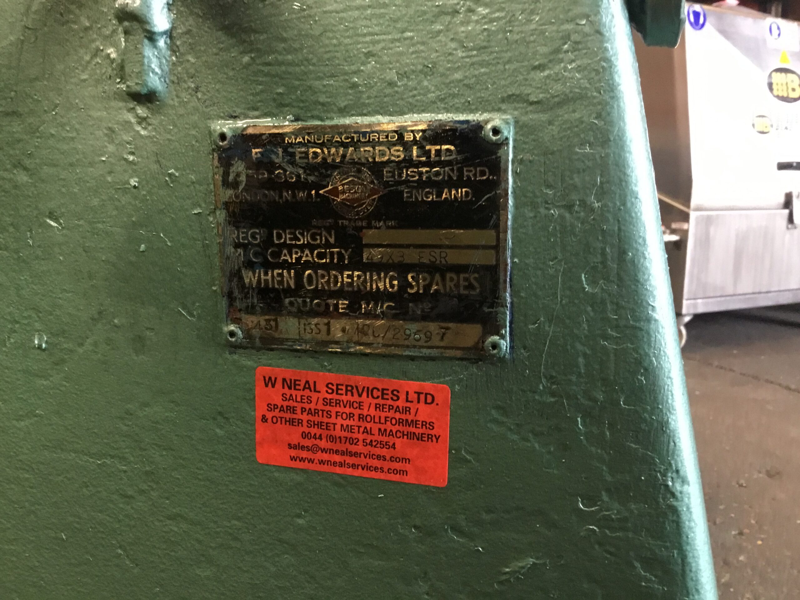 edwards-bending-rolls-ebr07 (4)