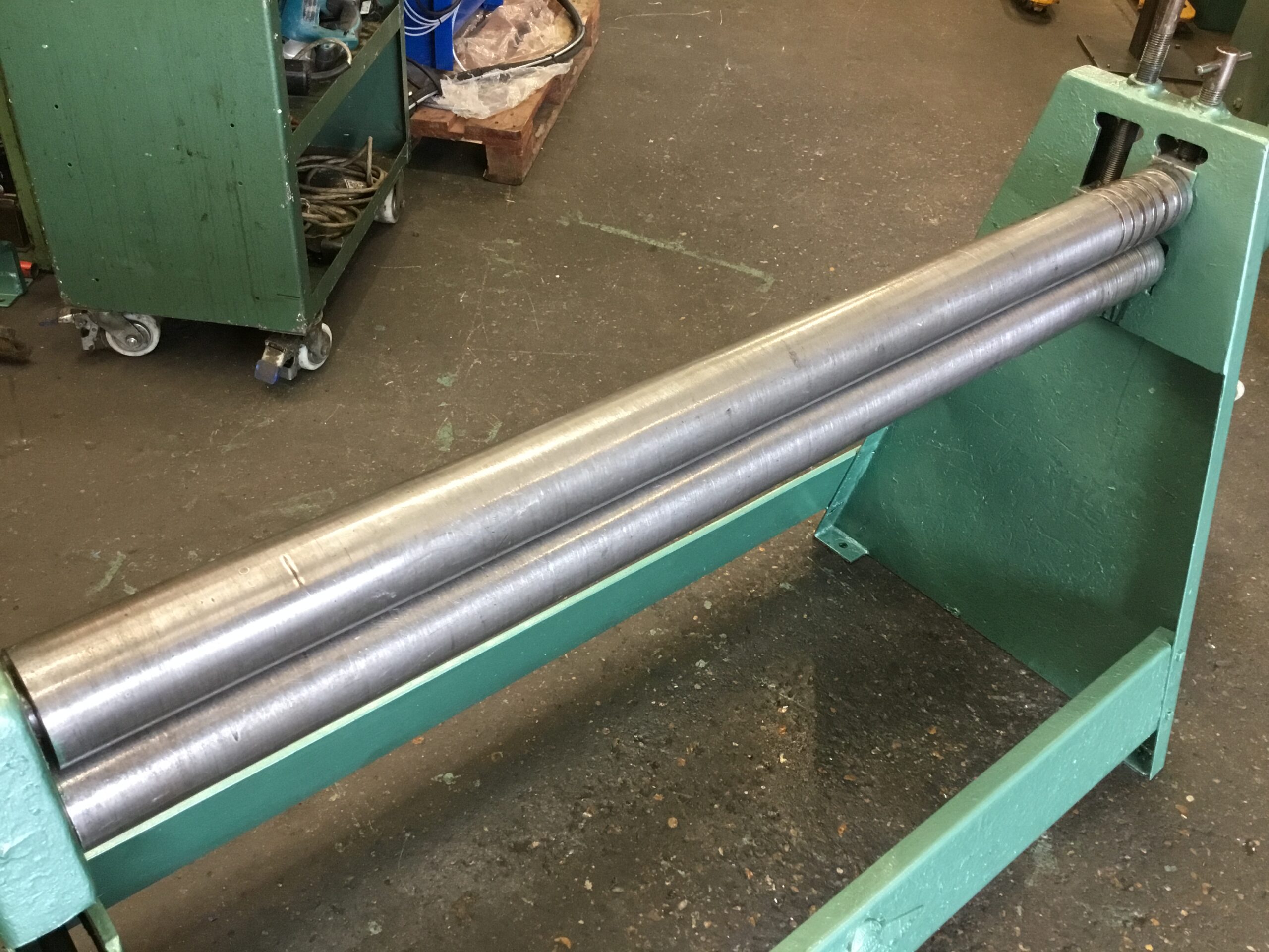 edwards-bending-rolls-ebr07 (5)