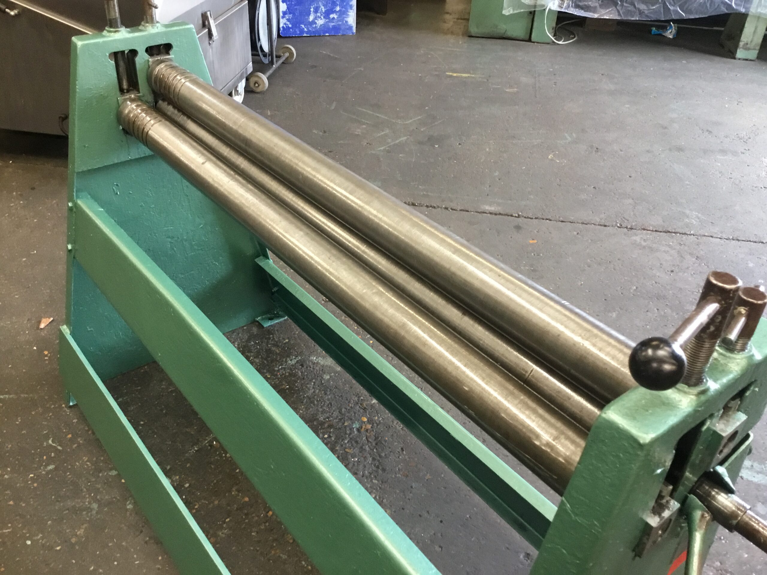 edwards-bending-rolls-ebr07 (6)