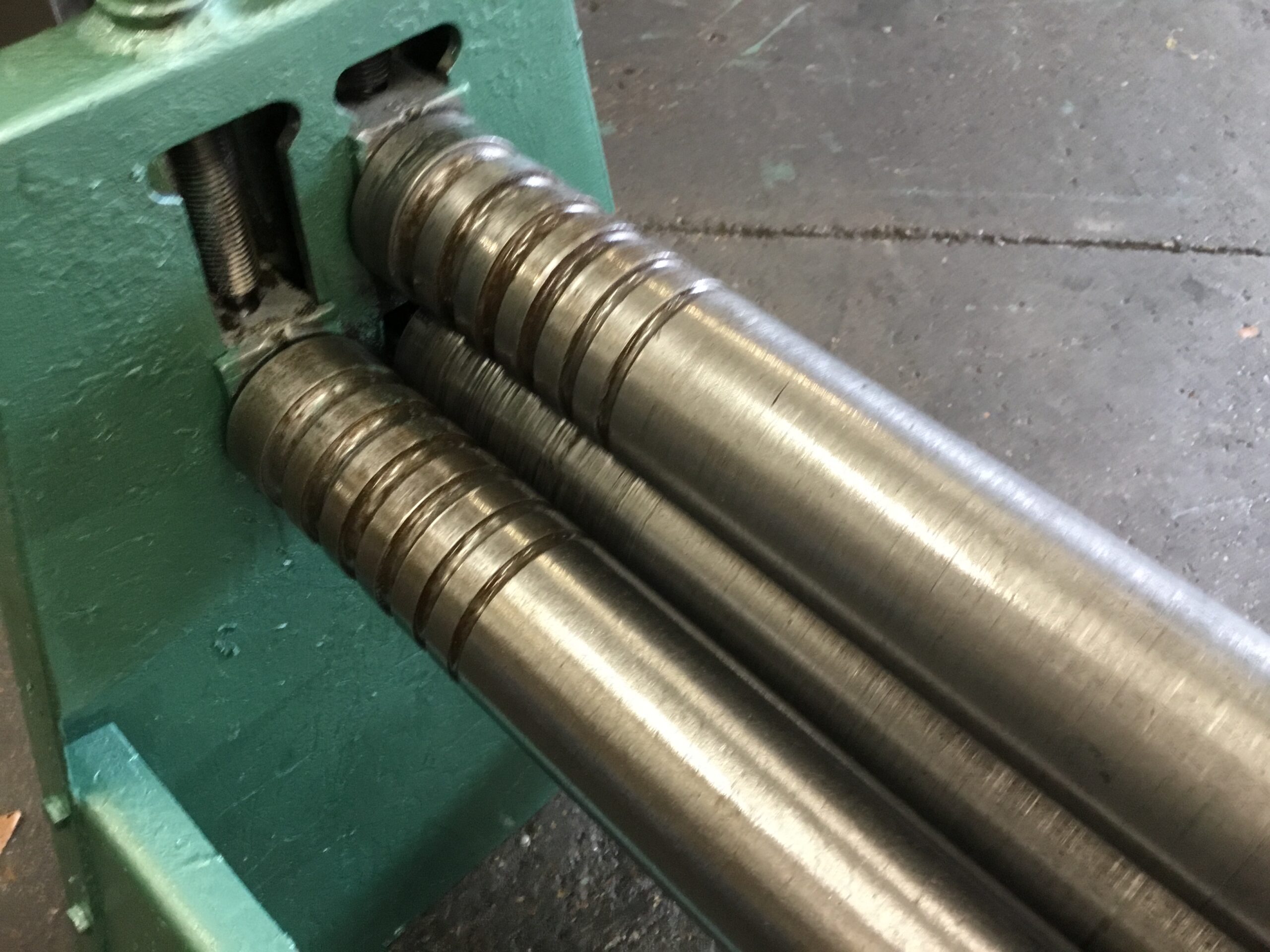 edwards-bending-rolls-ebr07 (7)