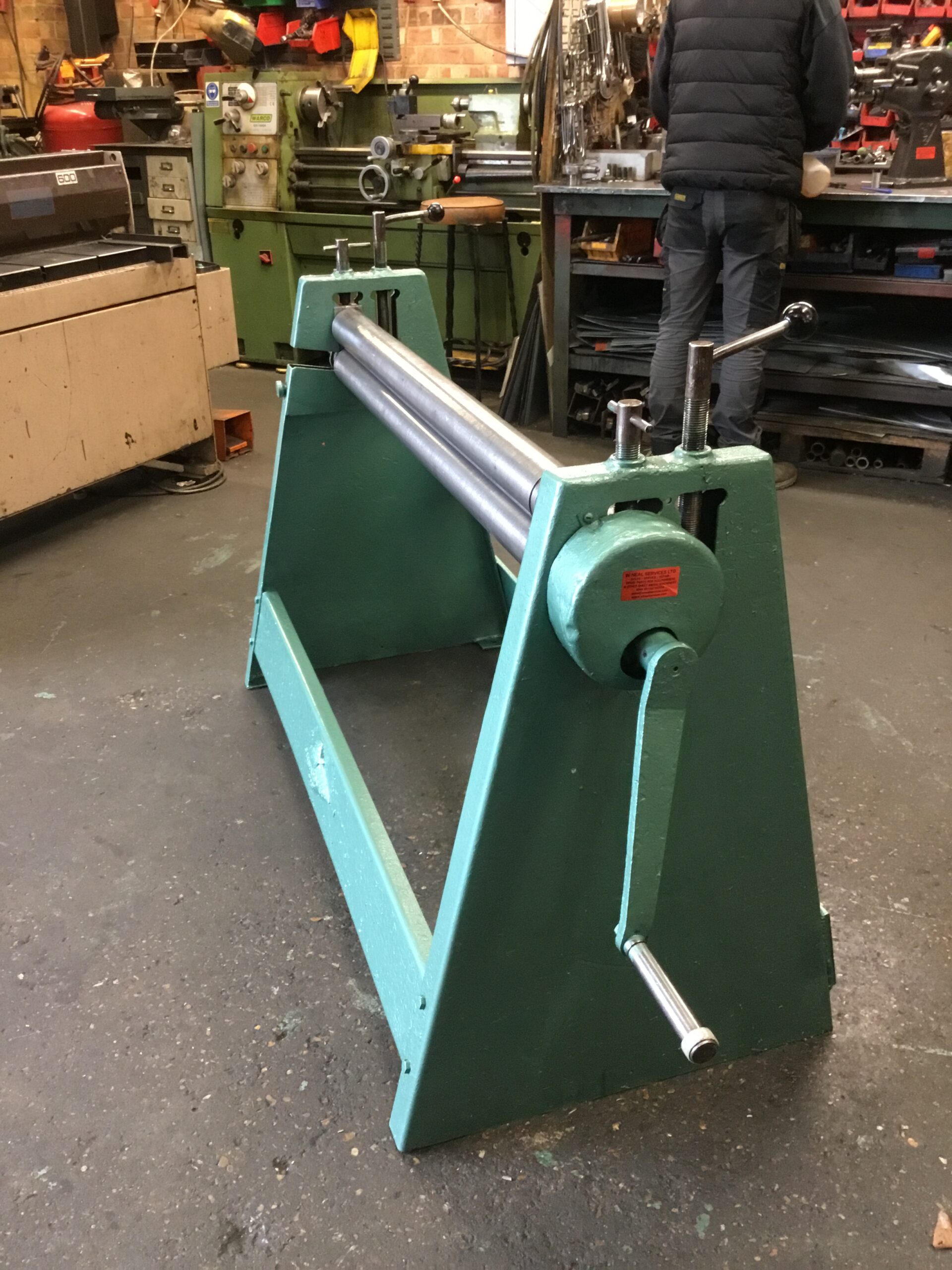 edwards-bending-rolls-ebr07 (8)