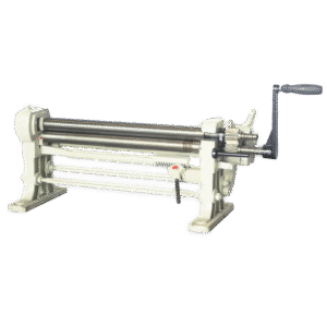 ISITAN HAND BENDING ROLLS BR610/46I