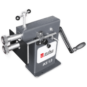 ISITAN HAND SWAGER (HS230I)