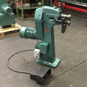 CMZ 7R POWER SWAGER (CMZS43)