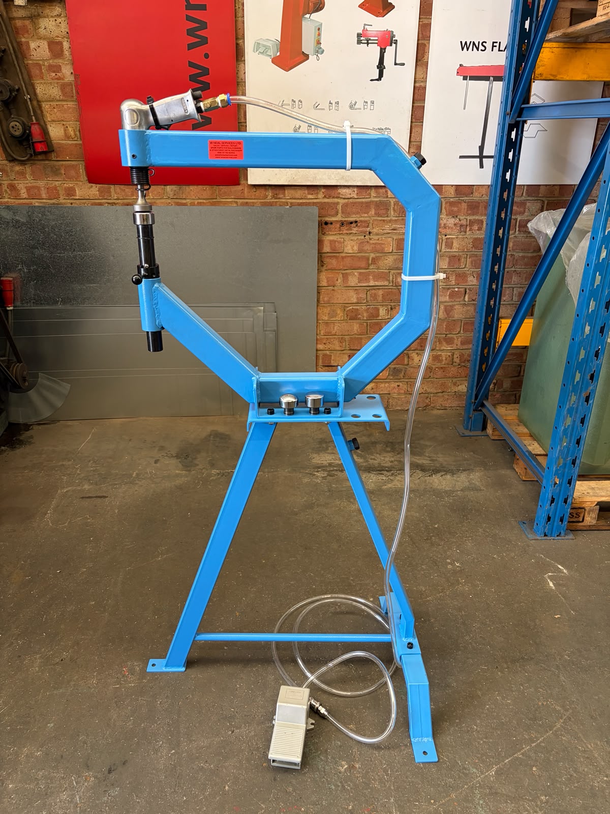pneumatic-planishing-hammer-ph508b (27)
