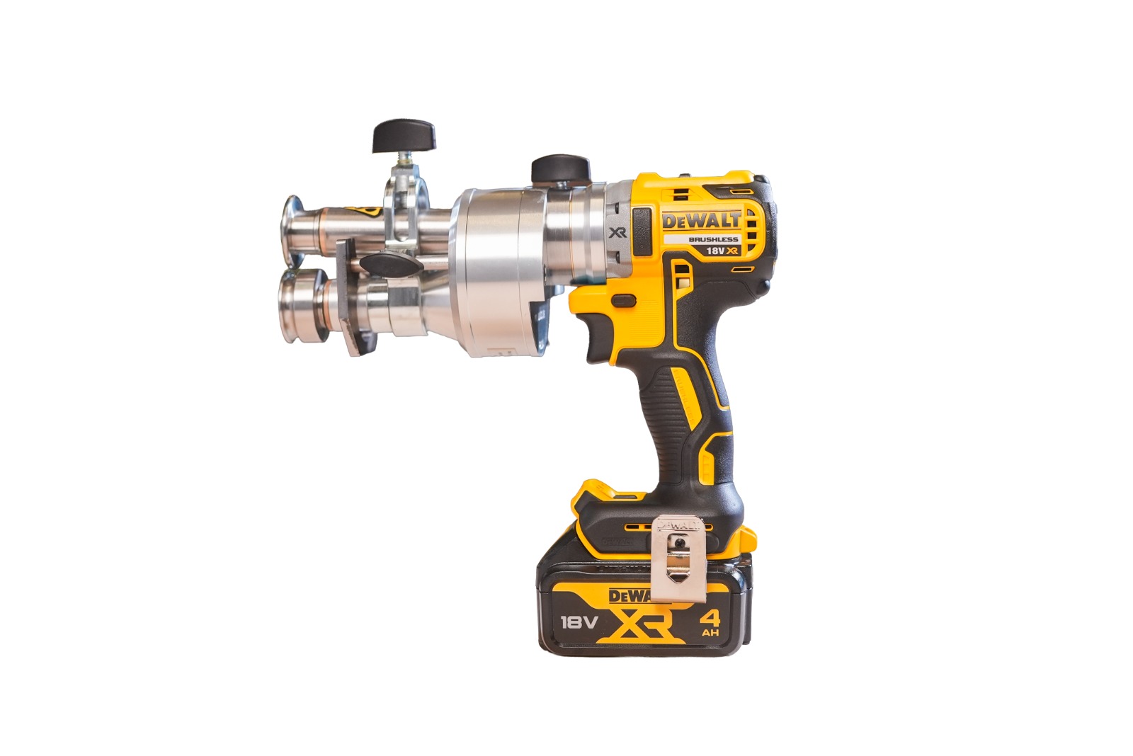 Dewalt 2026-320