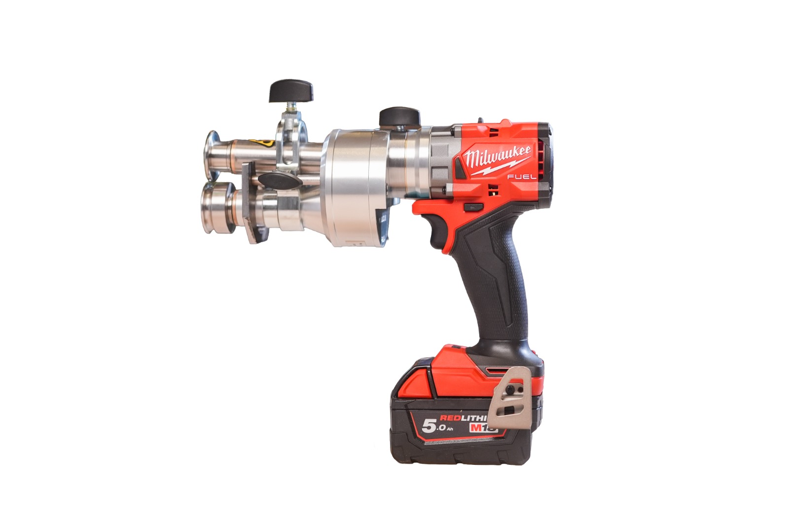 Milwaukee 2026-320