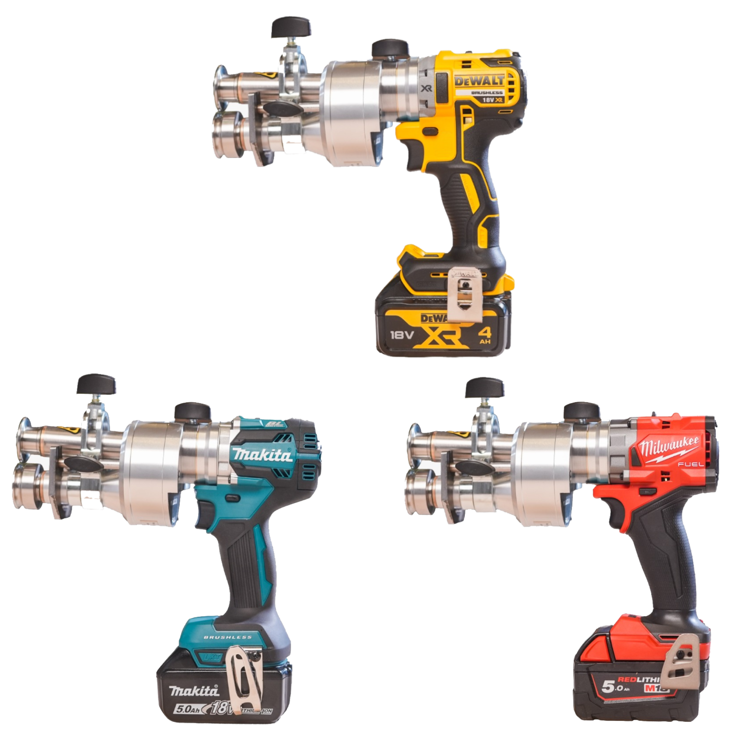 battery-swaging-machine-bs18v-320 BATTERY POWERED SWAGING MACHINE (BS18V-320)