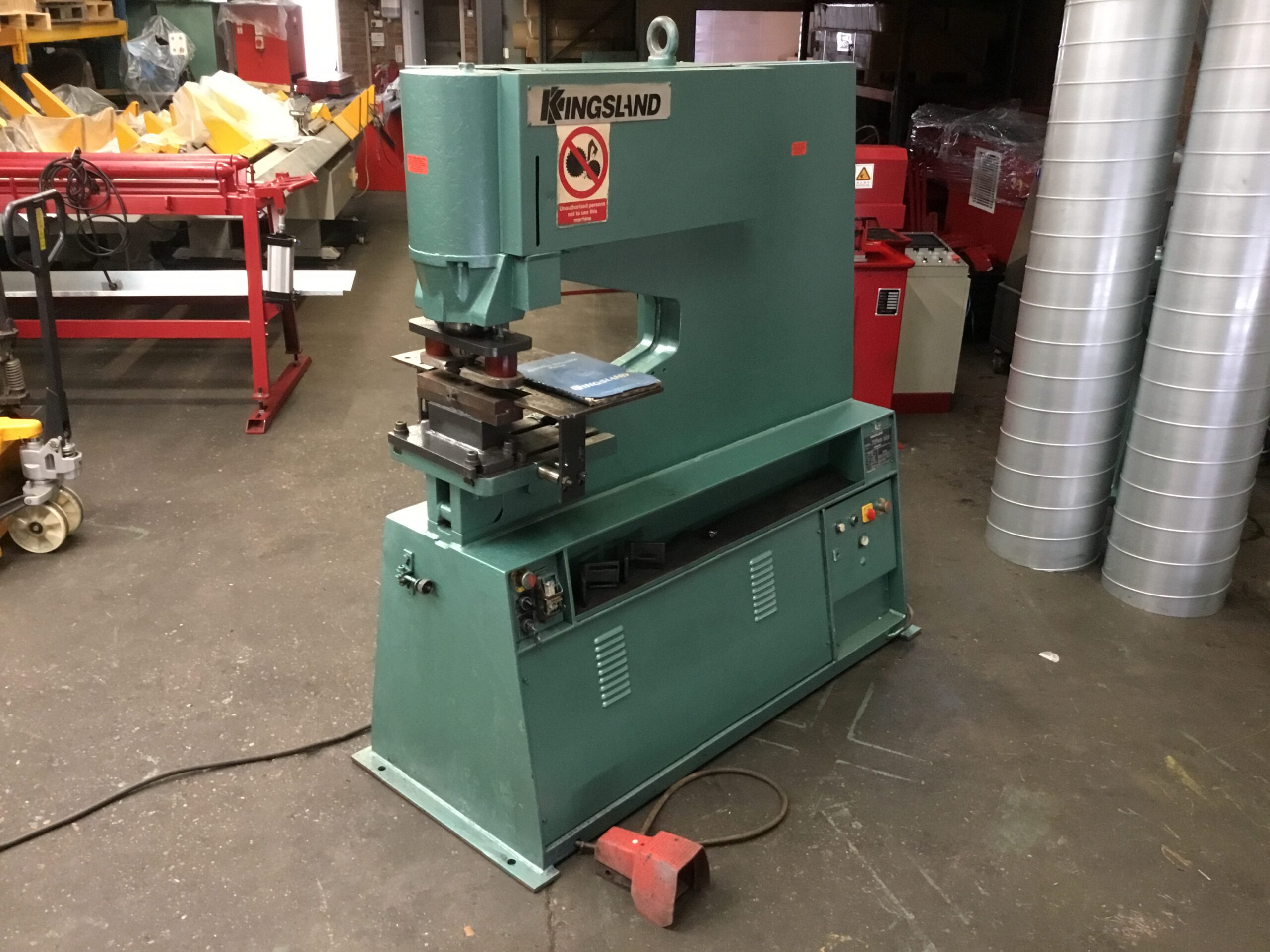 kingsland-70p625-hydraulic-punch-press-steelworker-ksw02 (13)