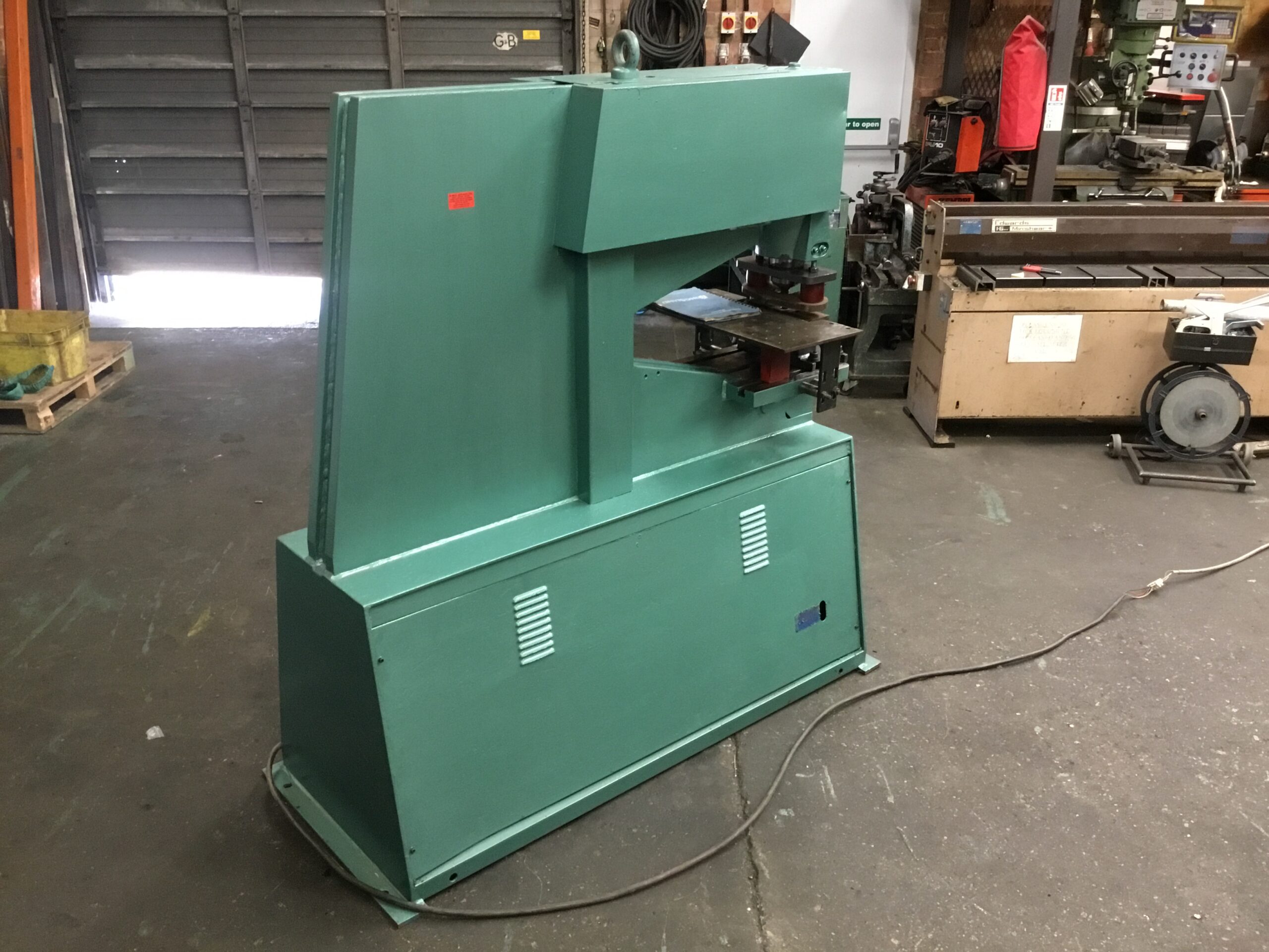 kingsland-70p625-hydraulic-punch-press-steelworker-ksw02 (19)