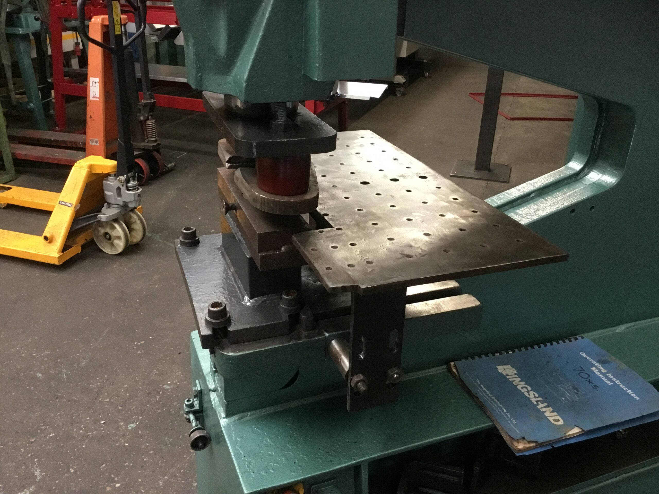 kingsland-70p625-hydraulic-punch-press-steelworker-ksw02 (21)