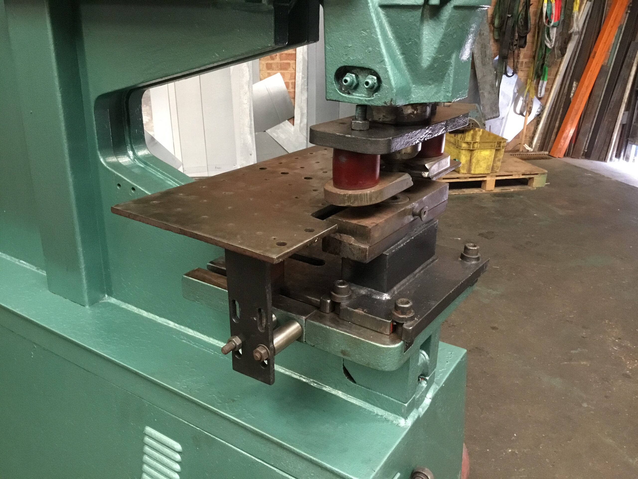 kingsland-70p625-hydraulic-punch-press-steelworker-ksw02 (24)