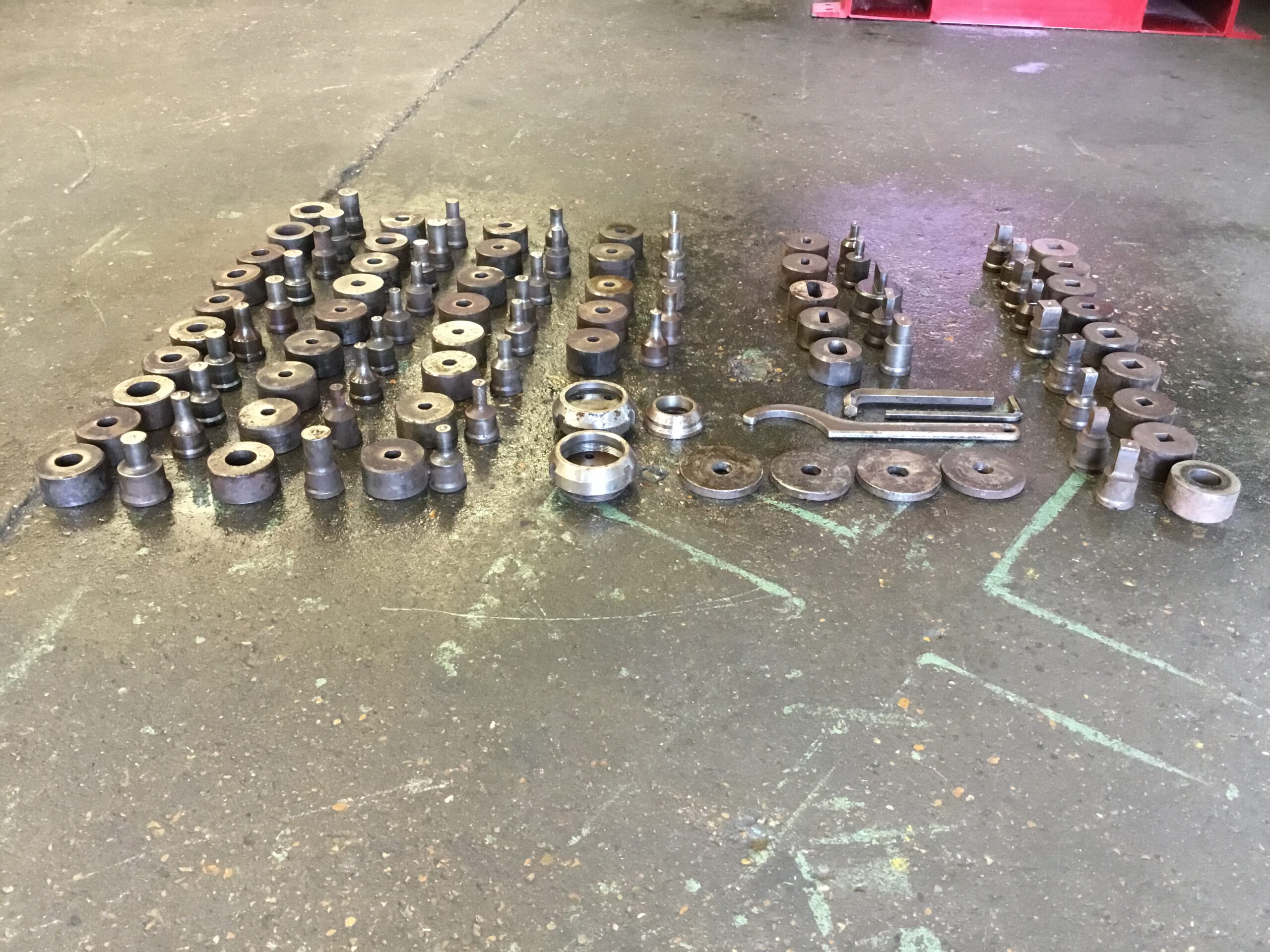 kingsland-70p625-hydraulic-punch-press-steelworker-ksw02 (3)