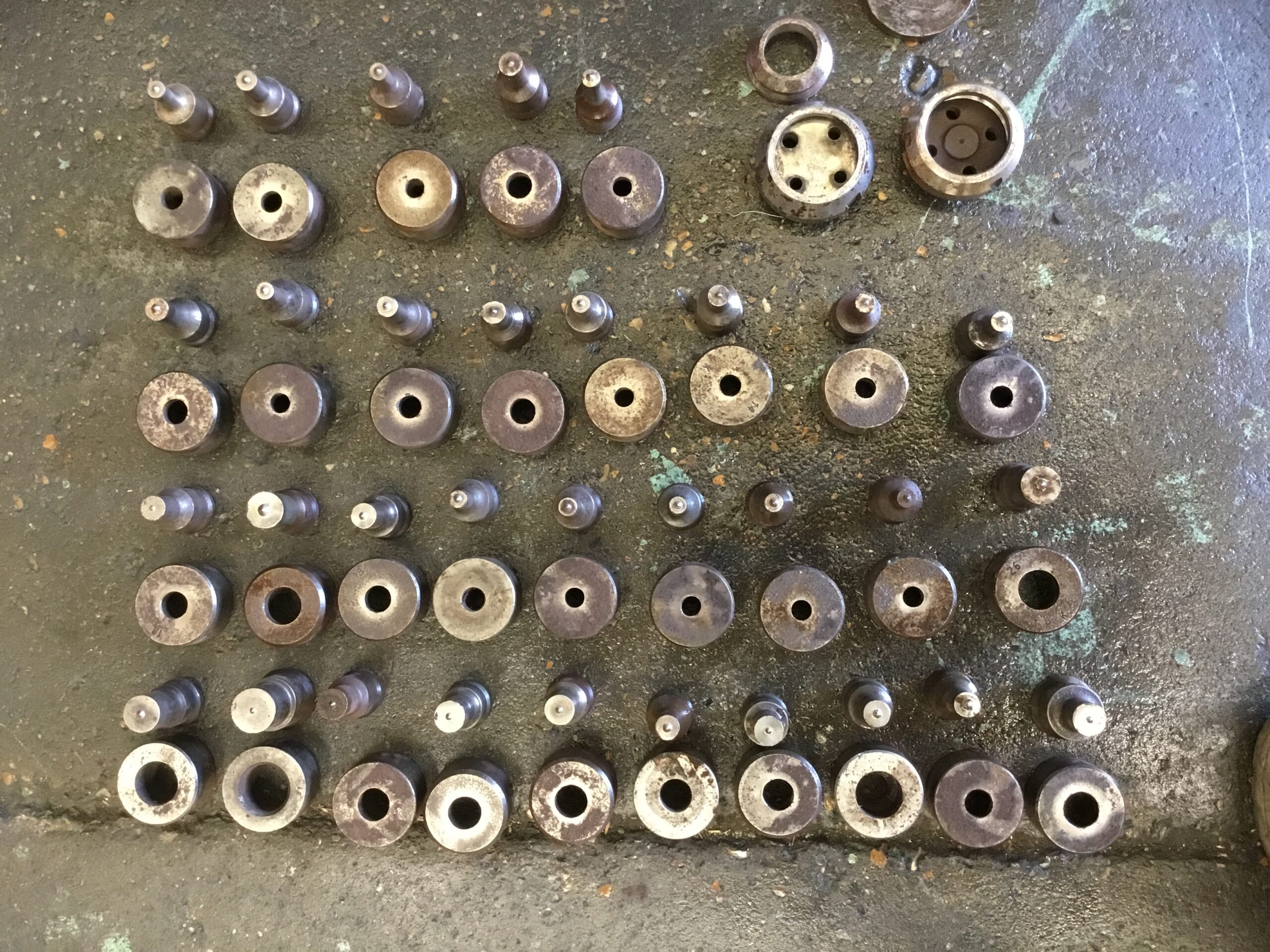 kingsland-70p625-hydraulic-punch-press-steelworker-ksw02 (4)