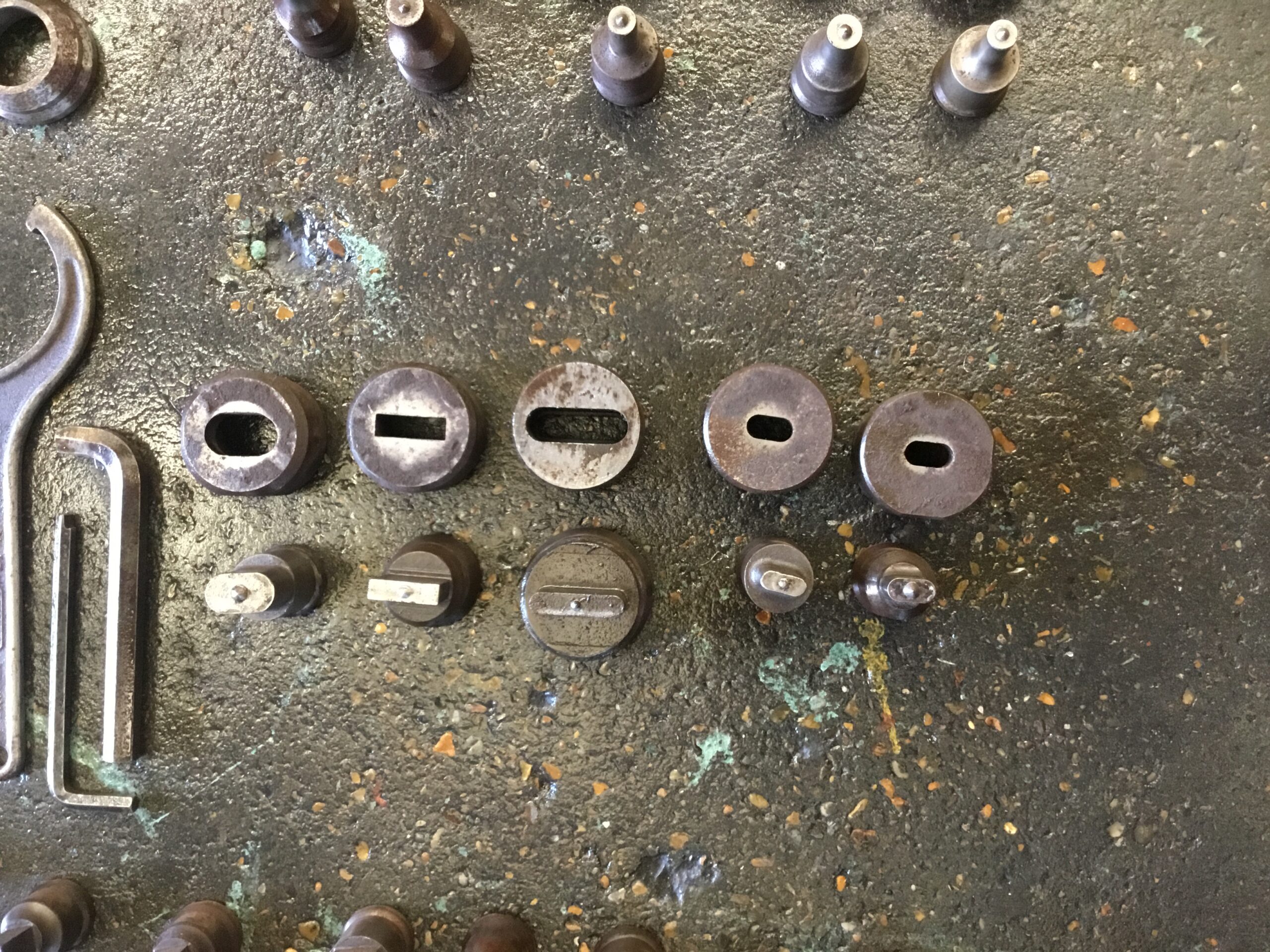 kingsland-70p625-hydraulic-punch-press-steelworker-ksw02 (5)