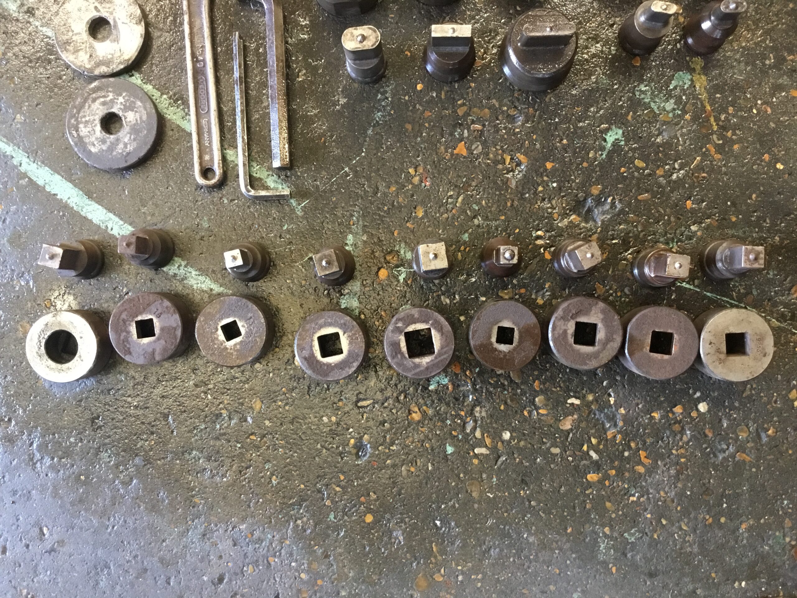 kingsland-70p625-hydraulic-punch-press-steelworker-ksw02 (6)