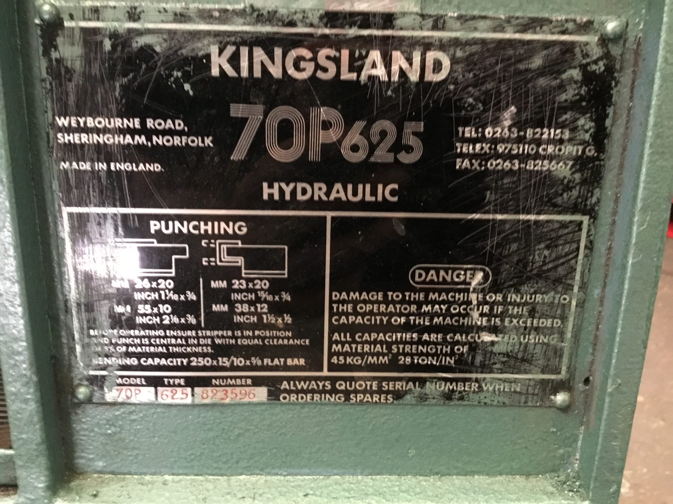 kingsland-70p625-hydraulic-punch-press-steelworker-ksw02 (8)