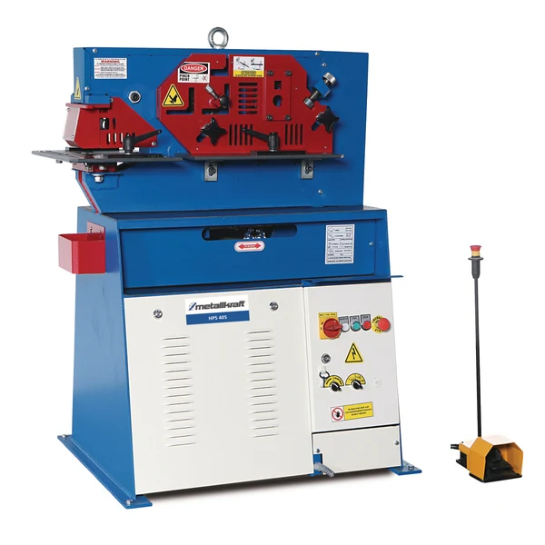 metallkraft-hps40s-steelworker-msw-40s