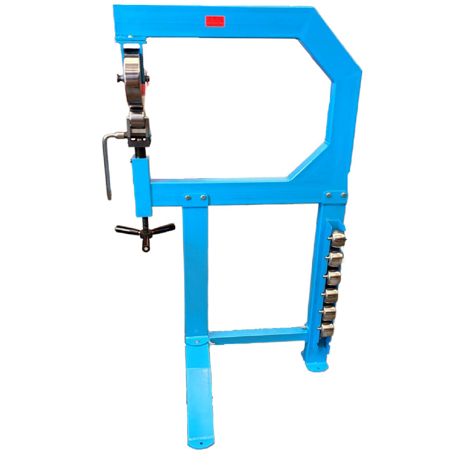english-wheeling-machine-ew710b